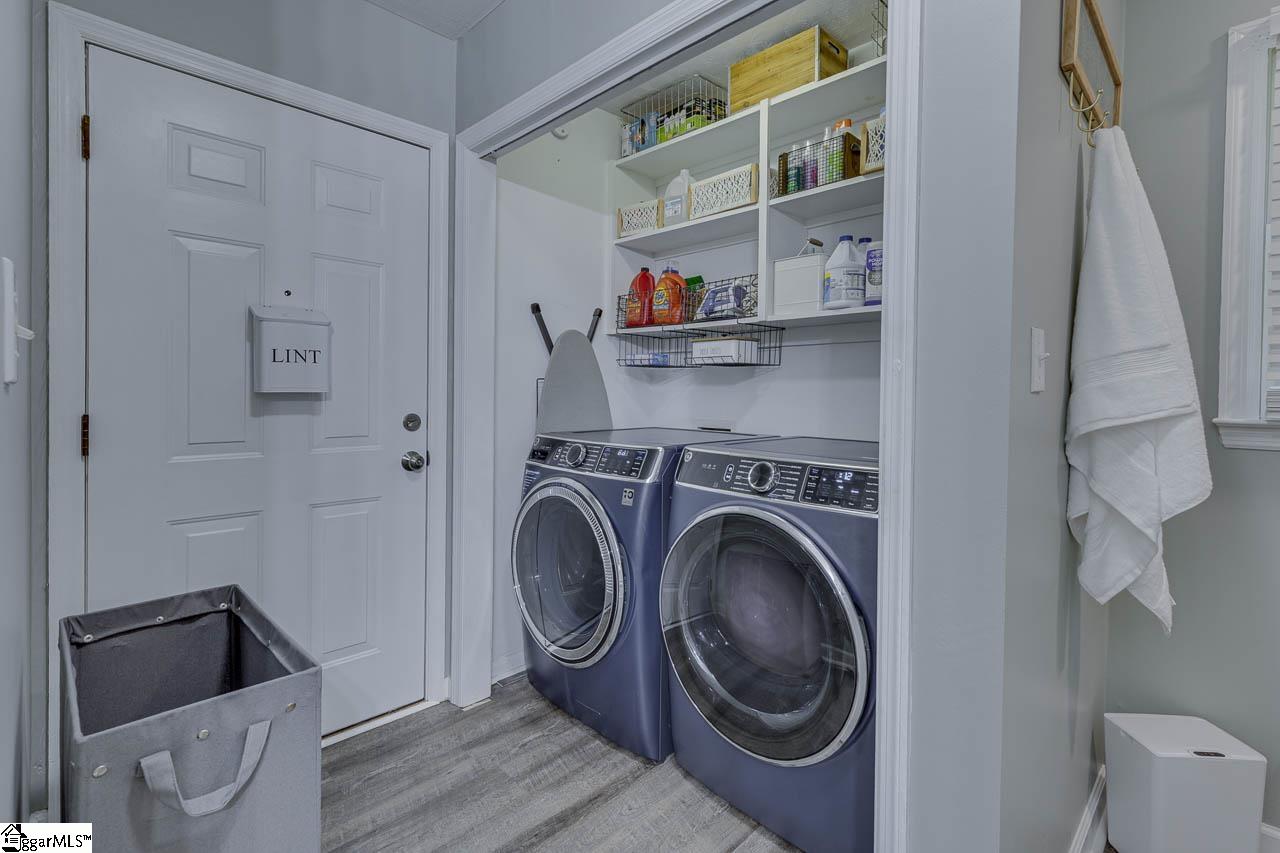 MLS #1570011 image #29