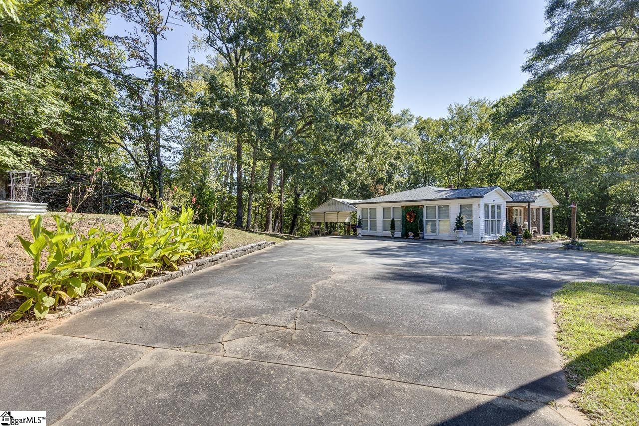 MLS #1570011 image #3