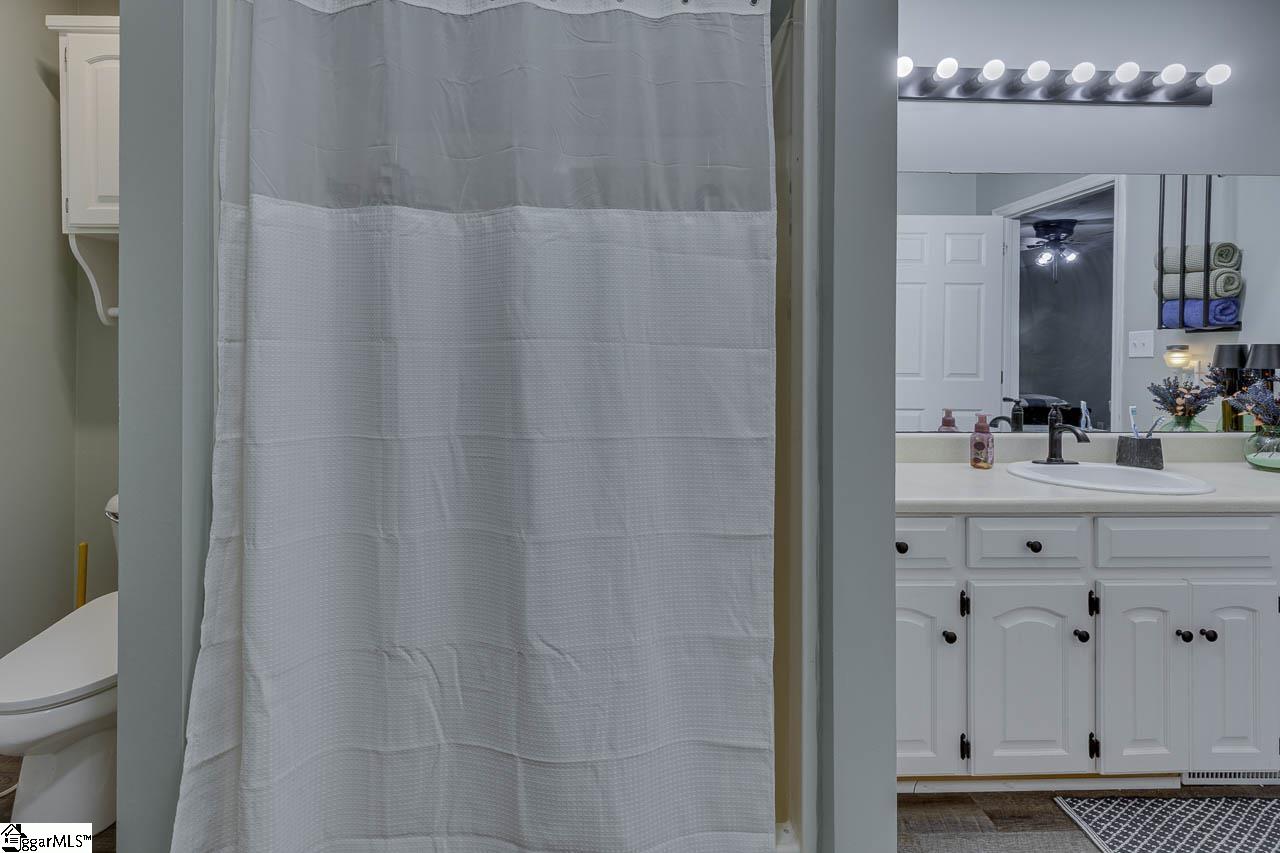 MLS #1570011 image #30