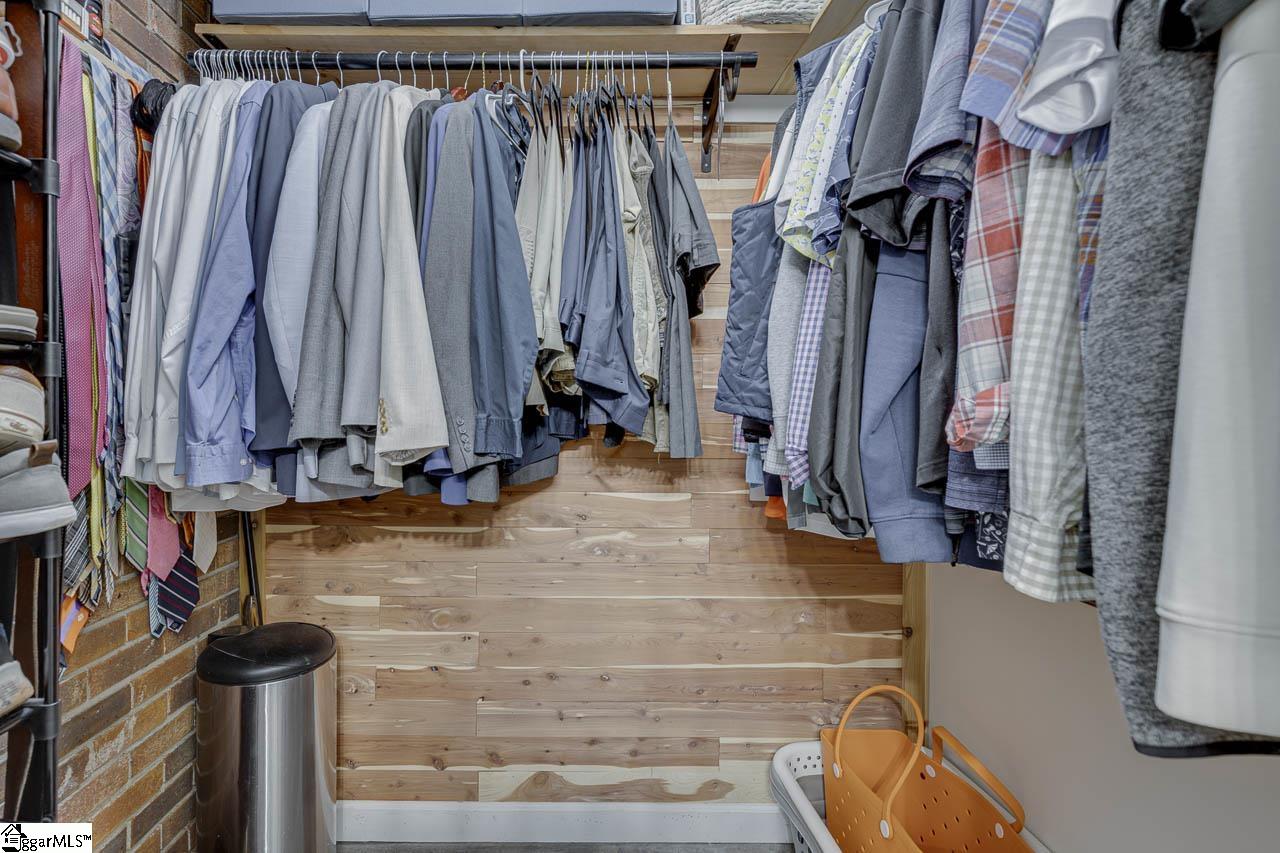 MLS #1570011 image #31