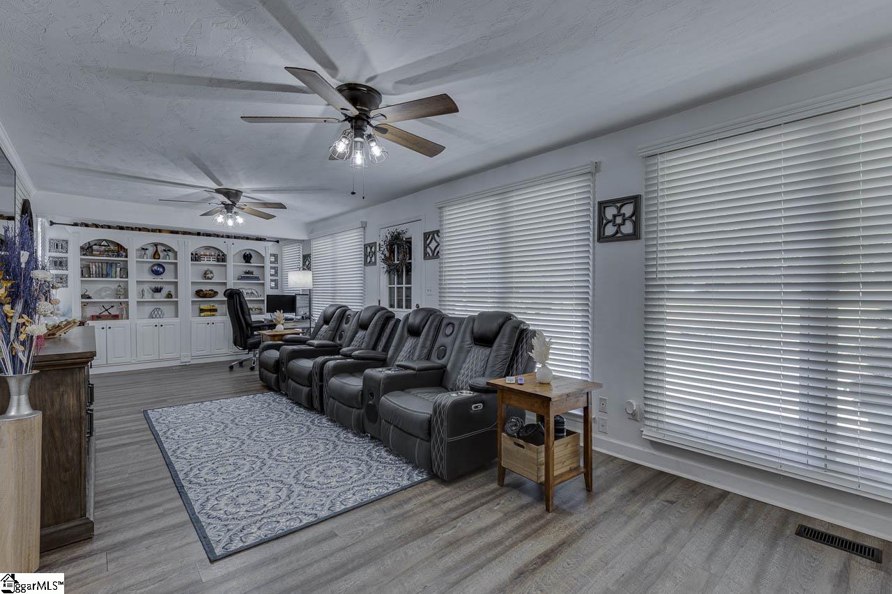 MLS #1570011 image #33