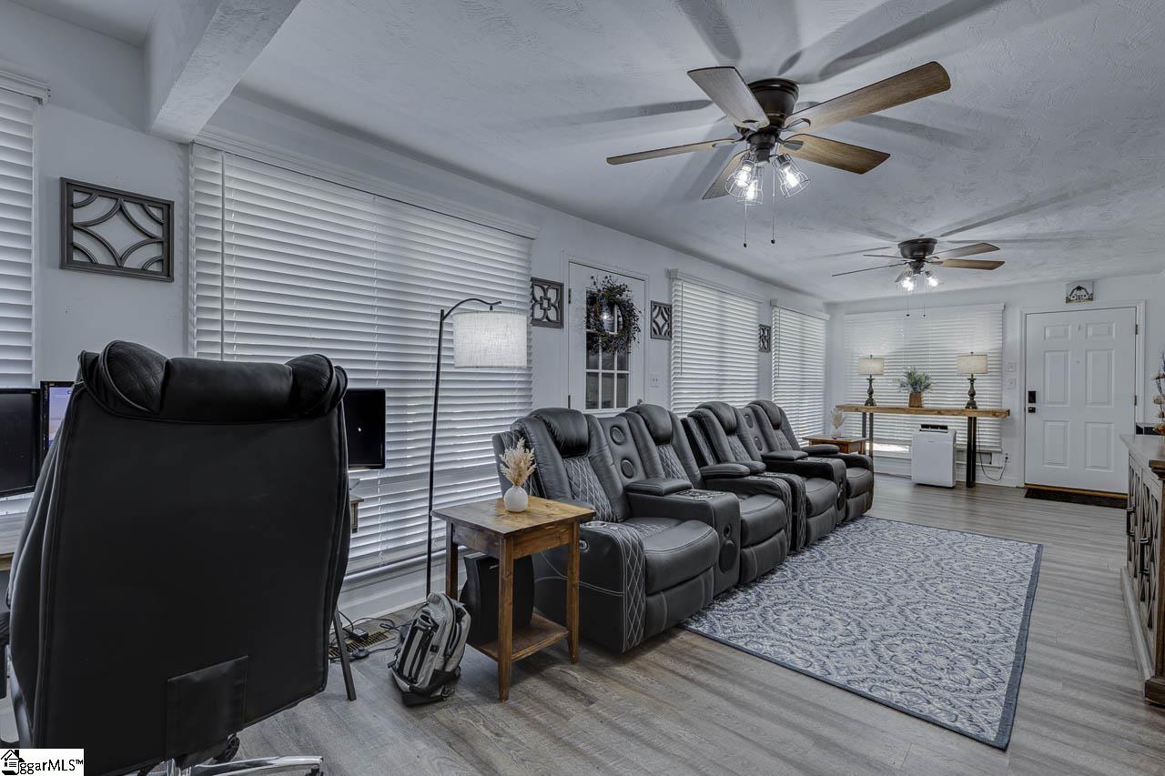 MLS #1570011 image #34