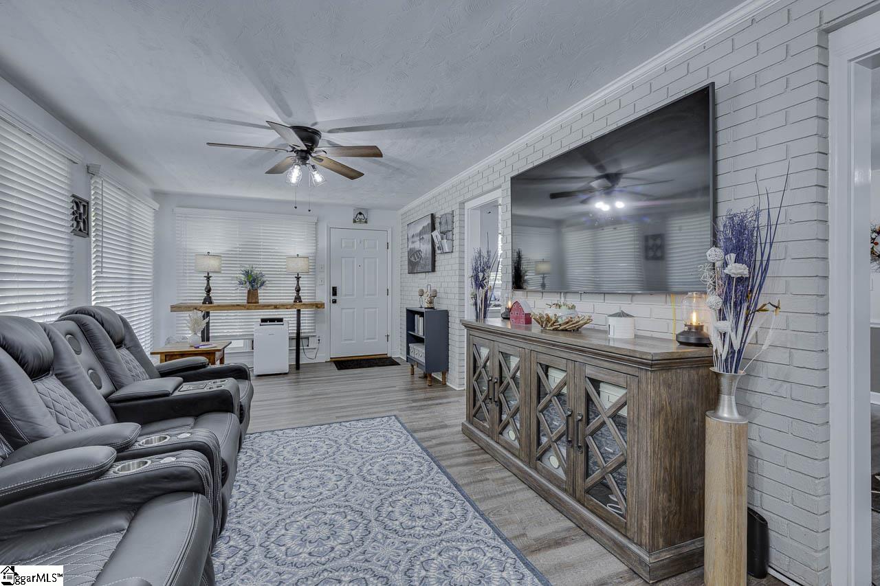 MLS #1570011 image #36