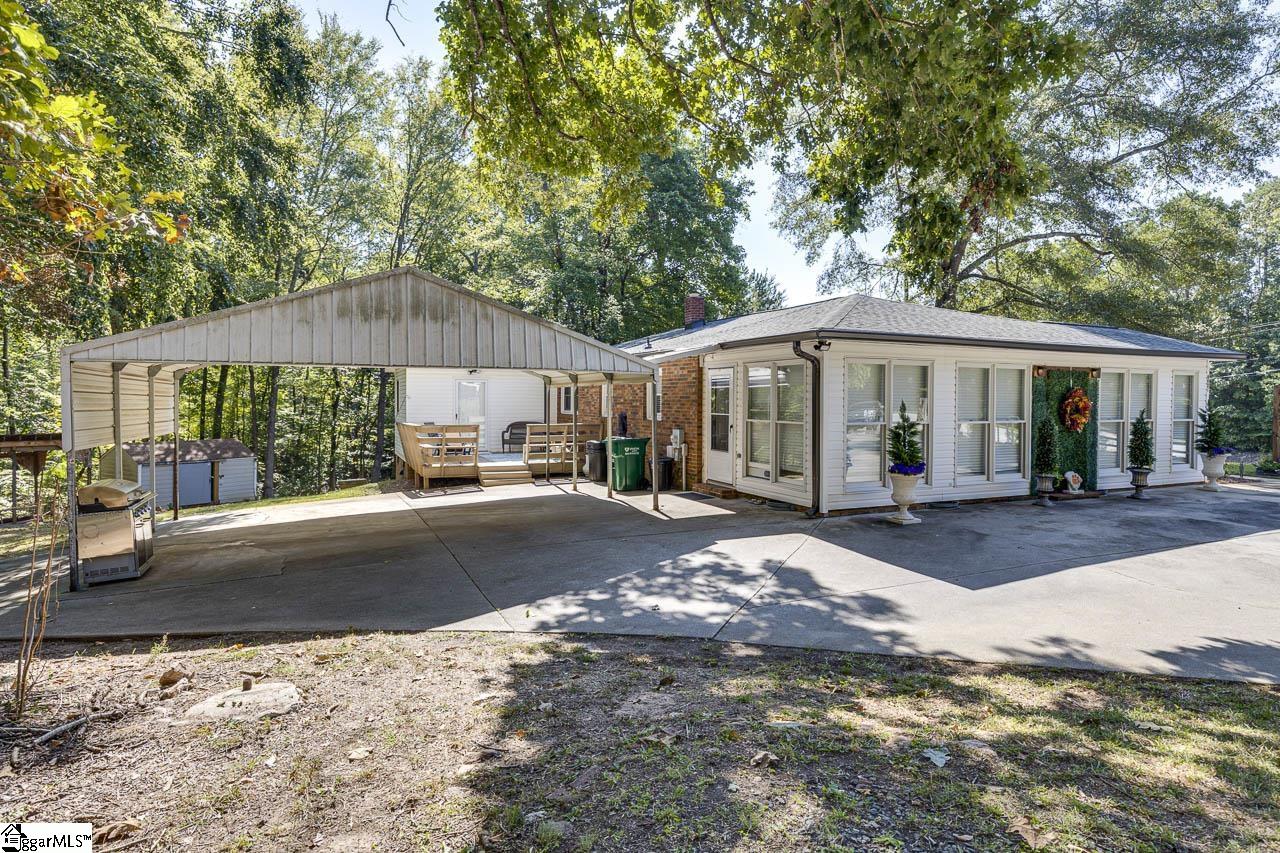 MLS #1570011 image #37