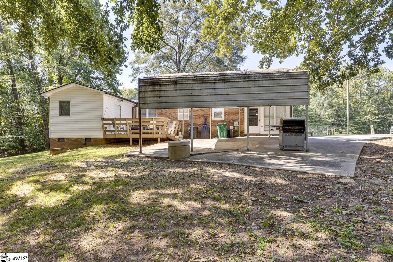 MLS #1570011 image #38