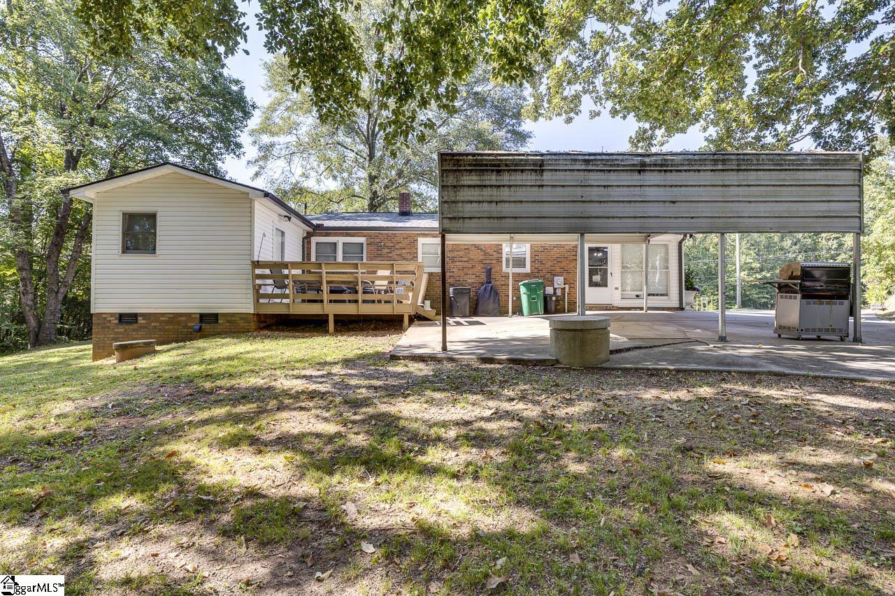 MLS #1570011 image #39