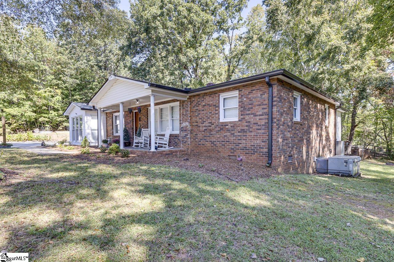 MLS #1570011 image #4