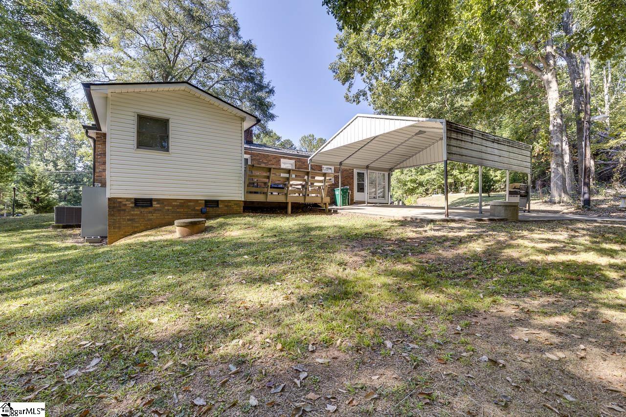 MLS #1570011 image #40