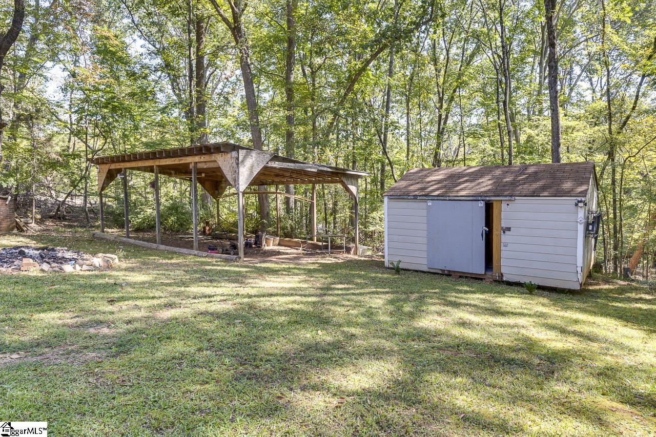 MLS #1570011 image #41