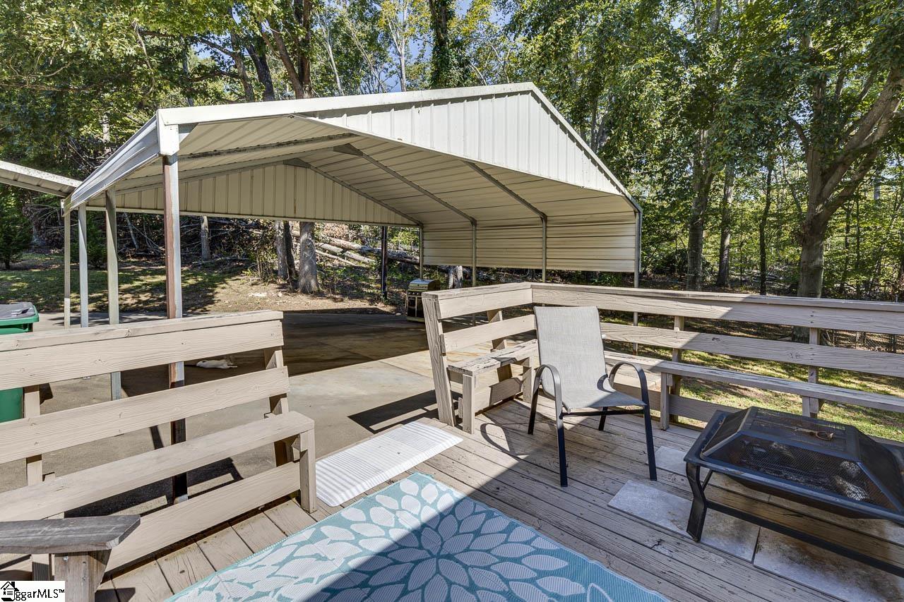 MLS #1570011 image #42