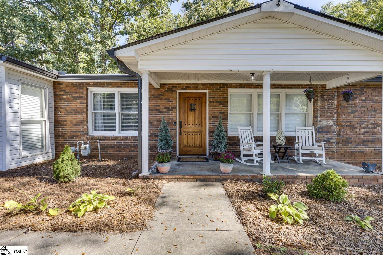 MLS #1570011 image #5