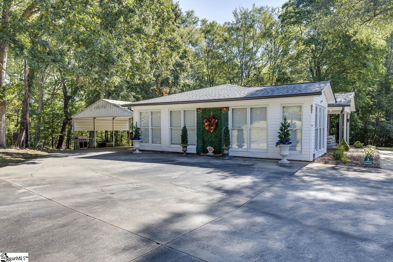 MLS #1570011 image #6