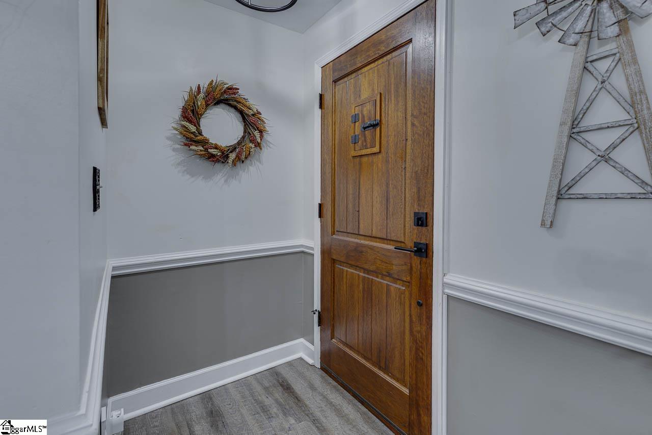 MLS #1570011 image #7