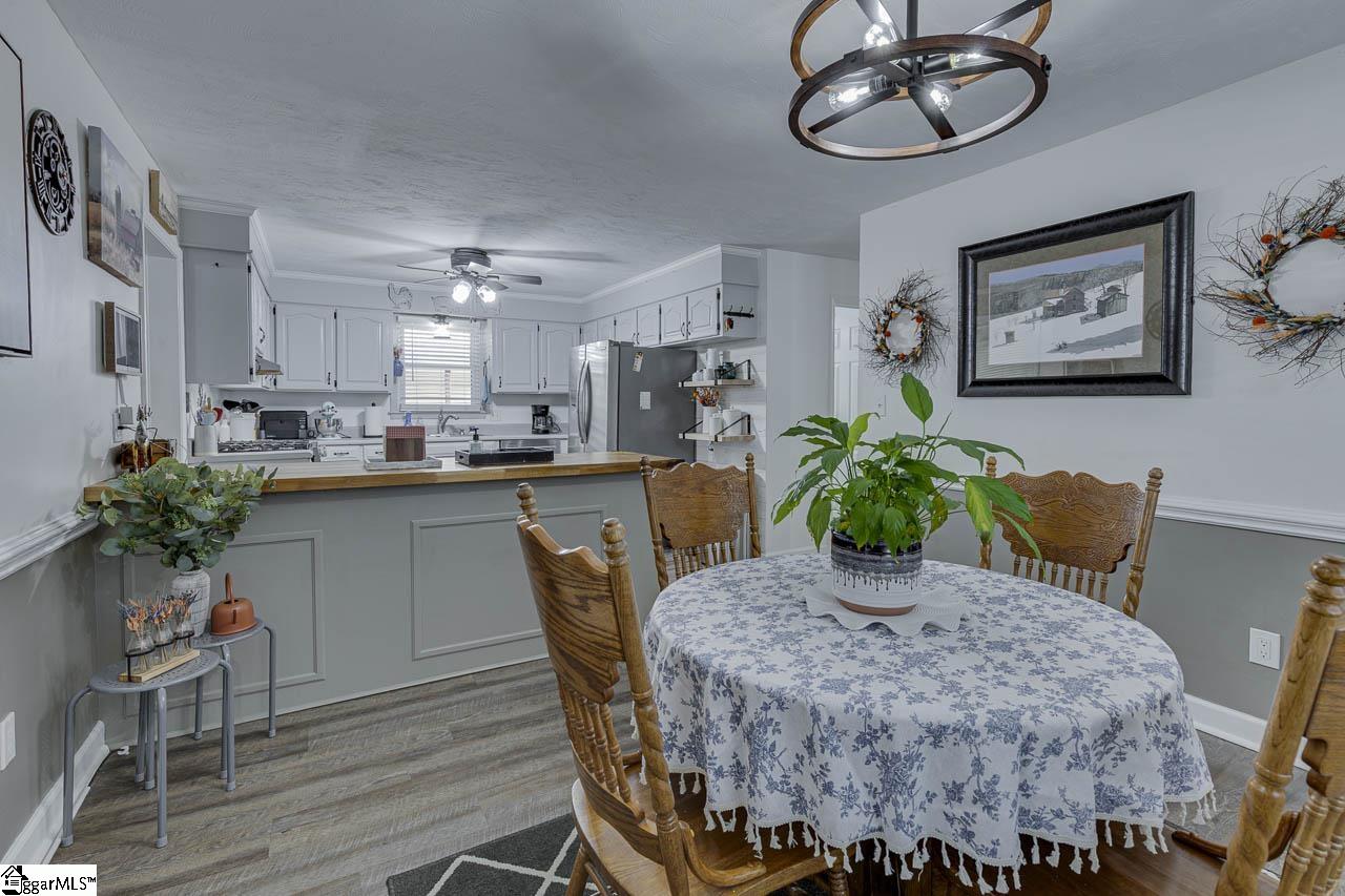 MLS #1570011 image #8