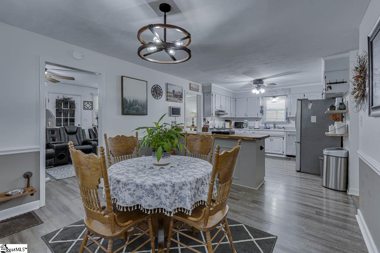 MLS #1570011 image #9