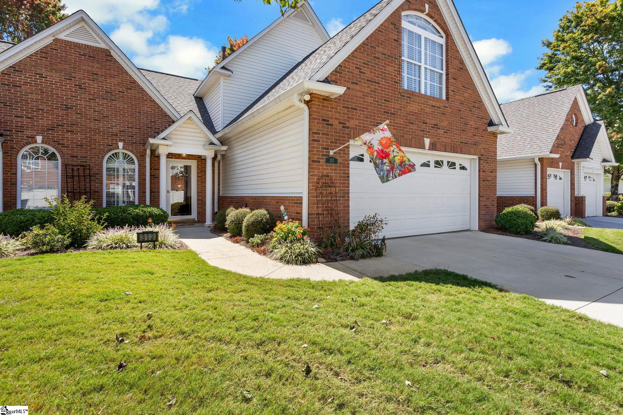 MLS #1570015 image #1