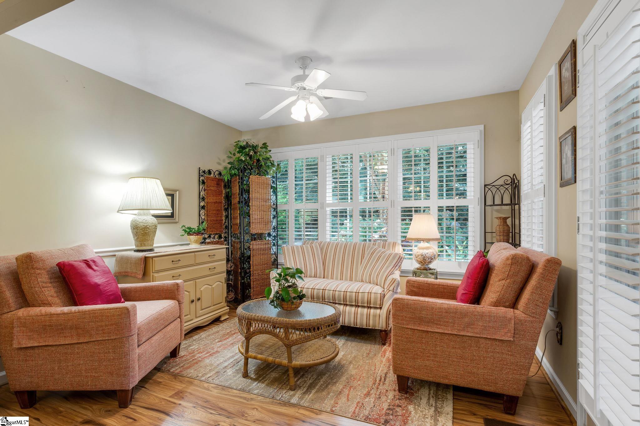 MLS #1570015 image #10