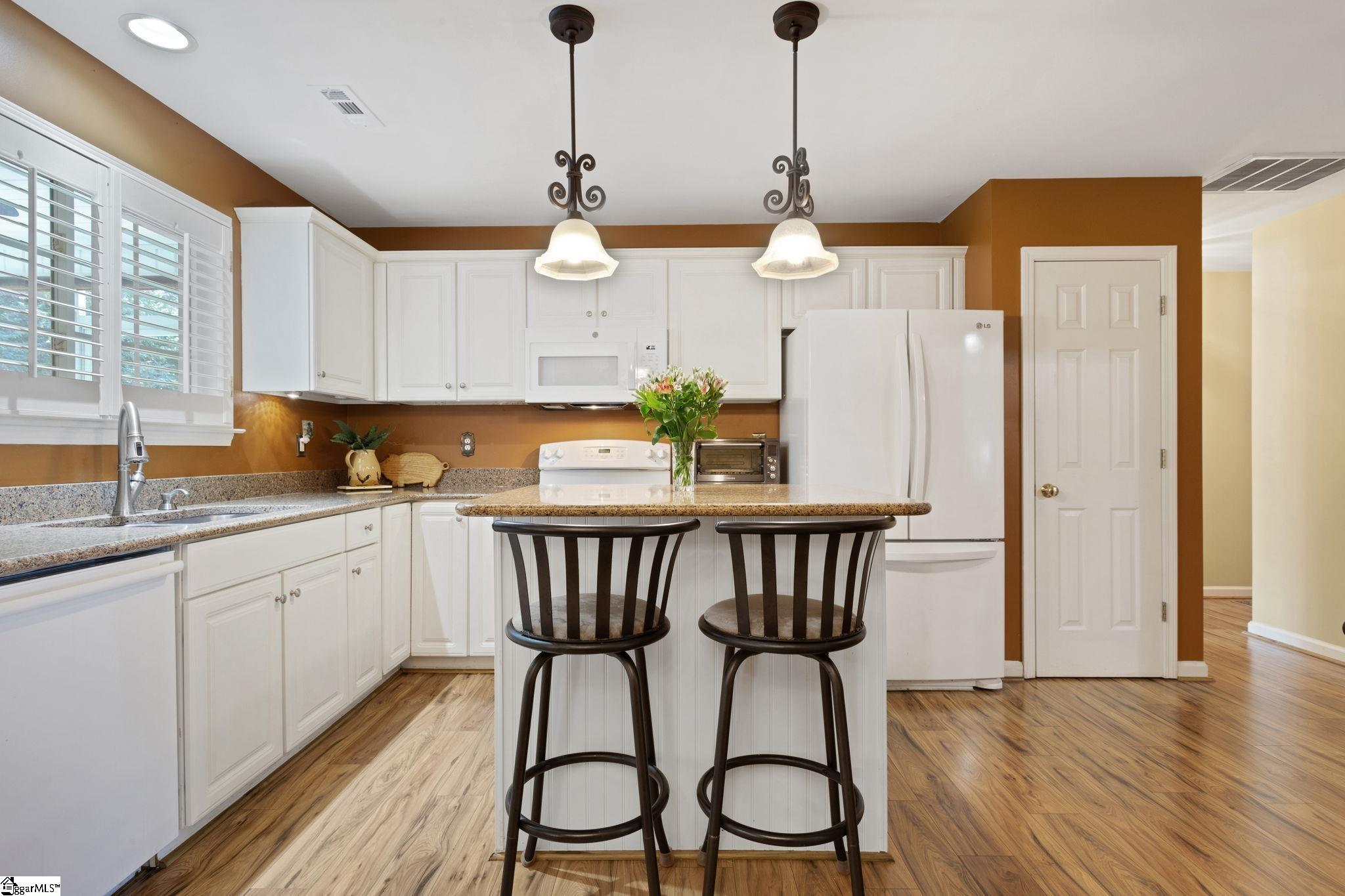 MLS #1570015 image #11