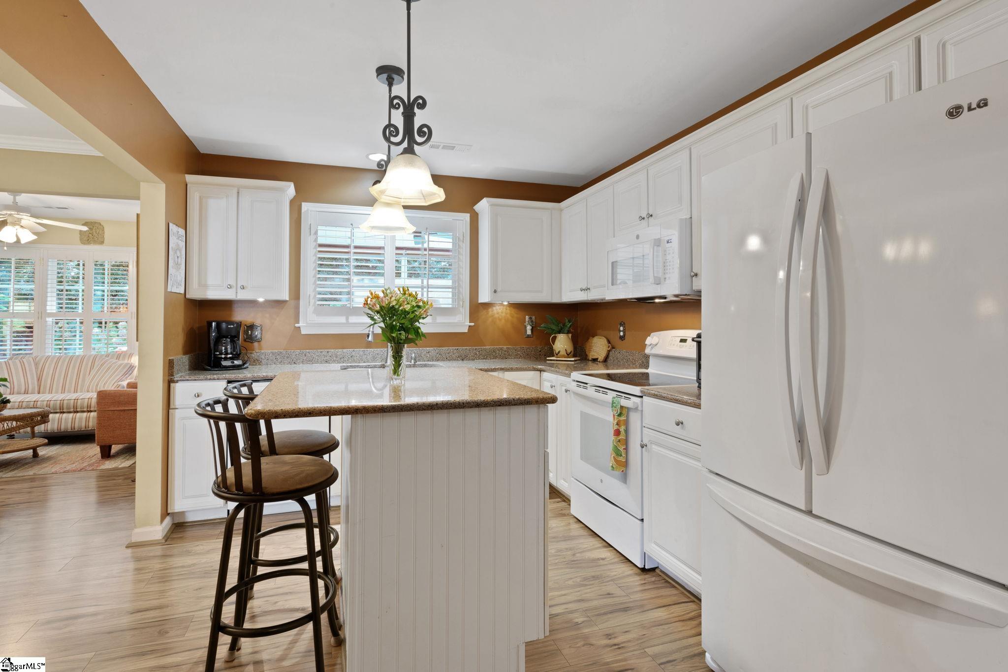 MLS #1570015 image #12