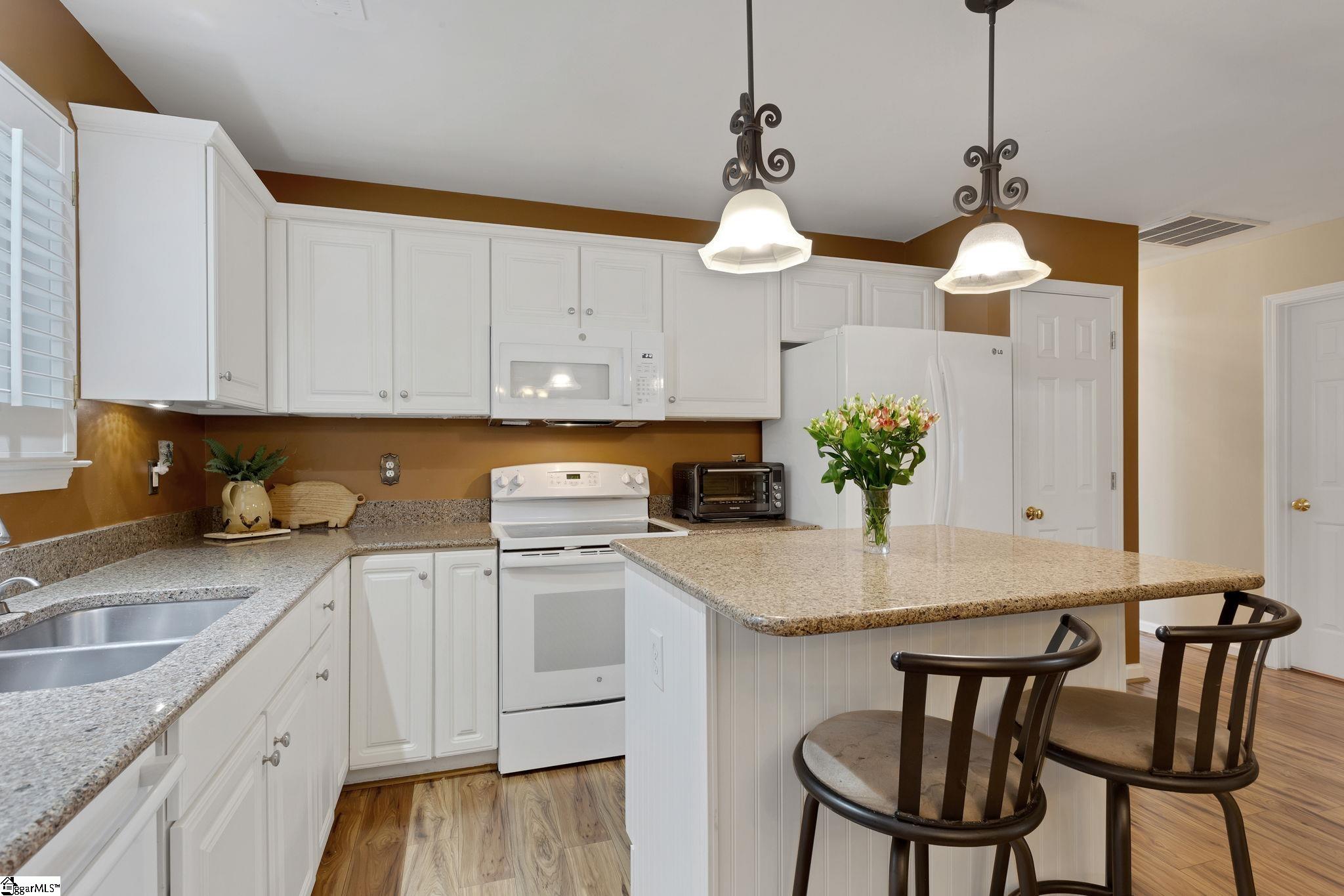 MLS #1570015 image #13