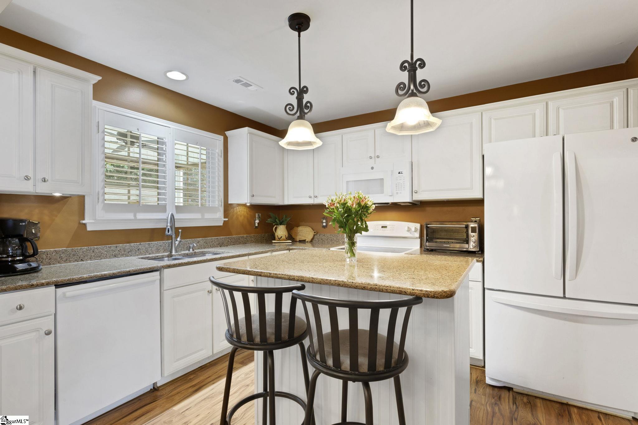 MLS #1570015 image #14