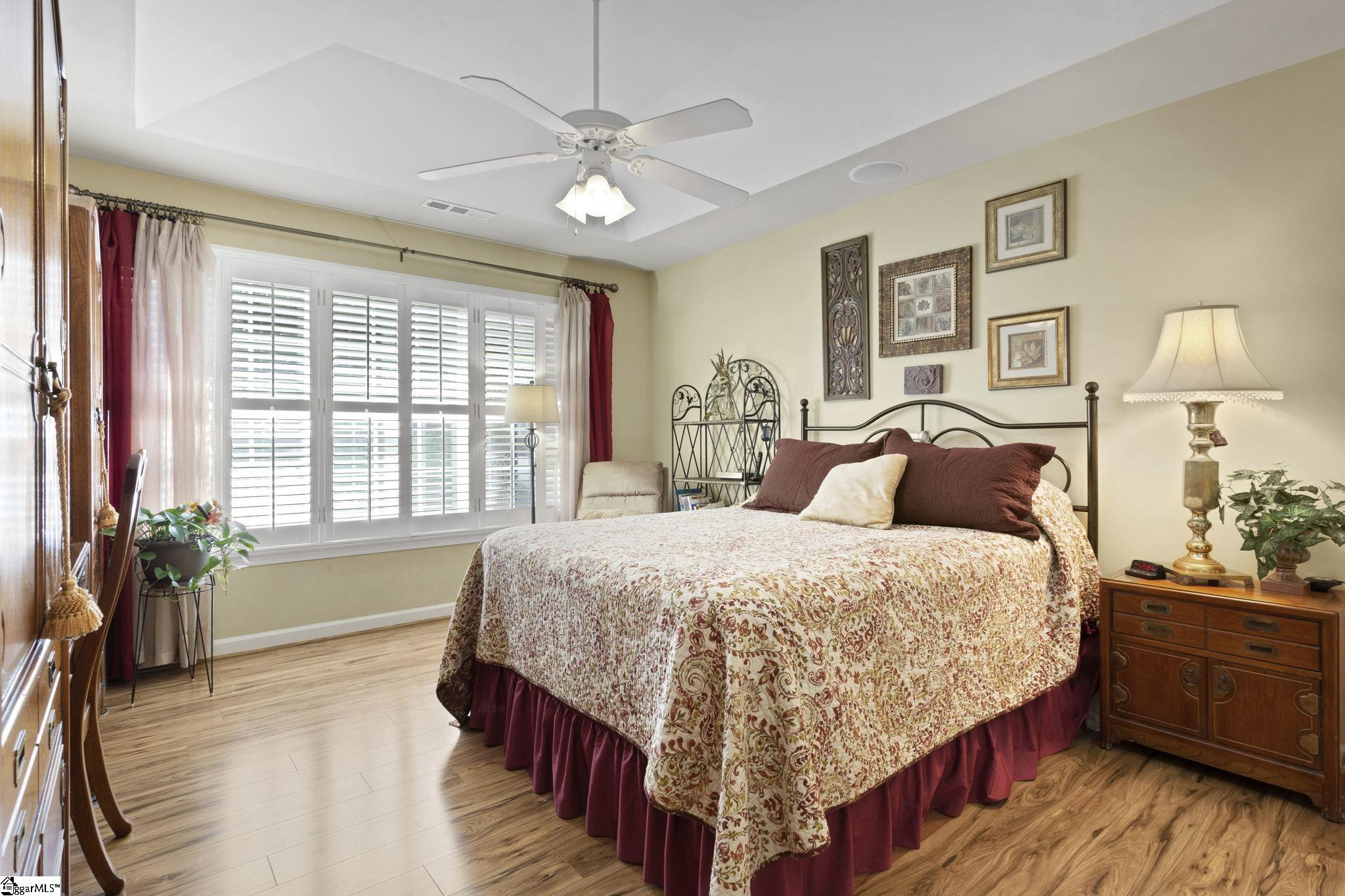 MLS #1570015 image #16