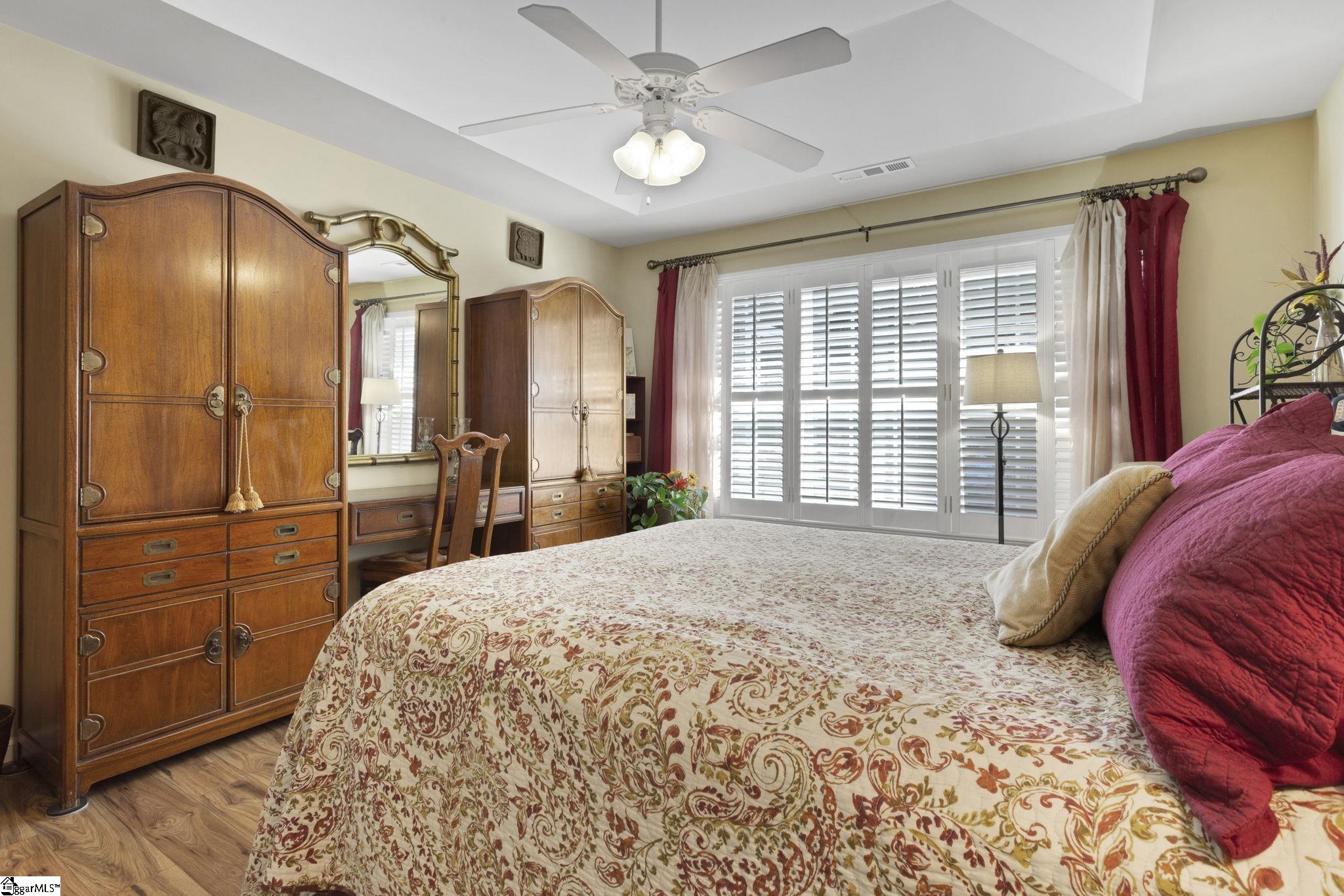 MLS #1570015 image #17