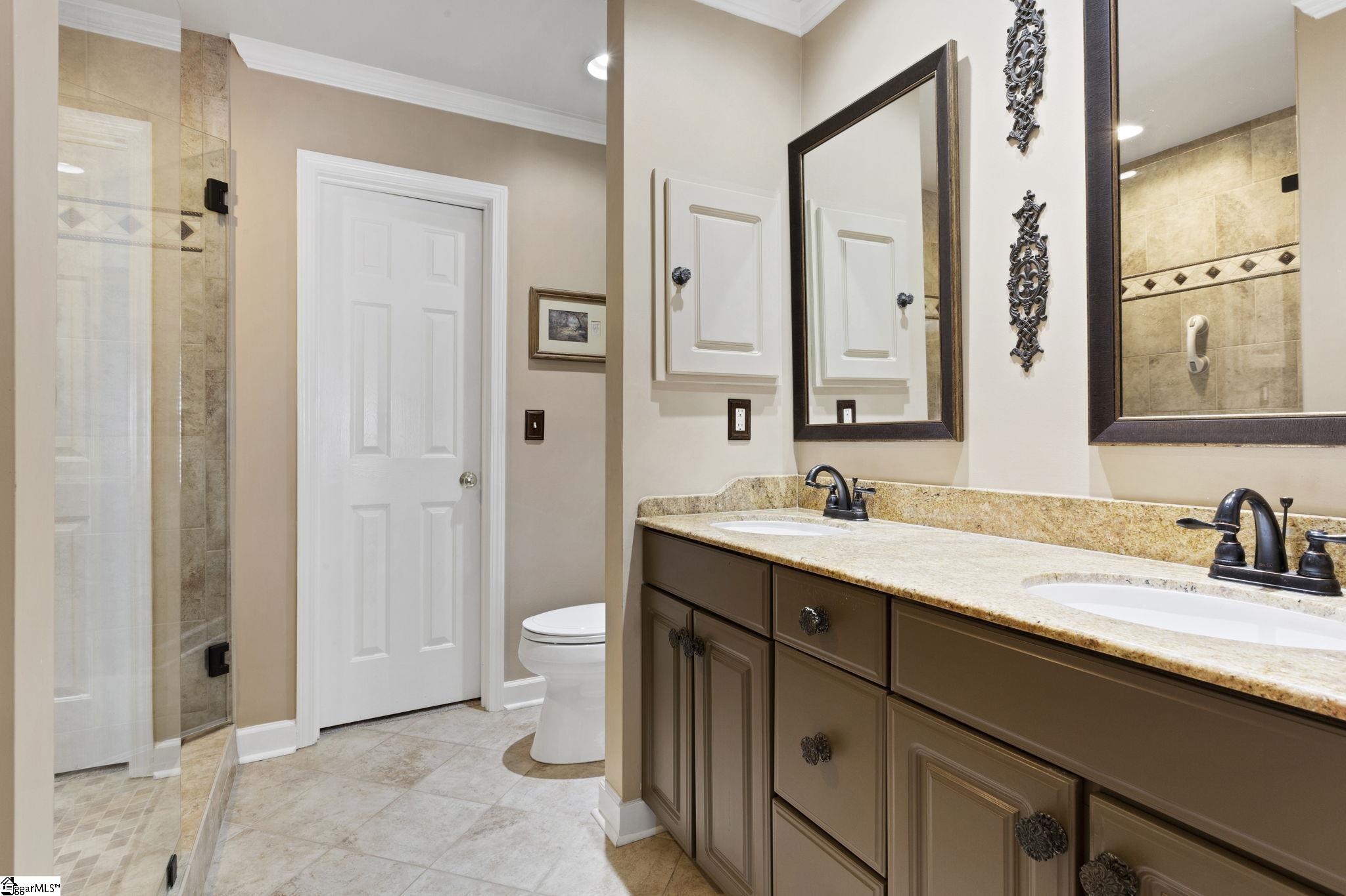 MLS #1570015 image #18