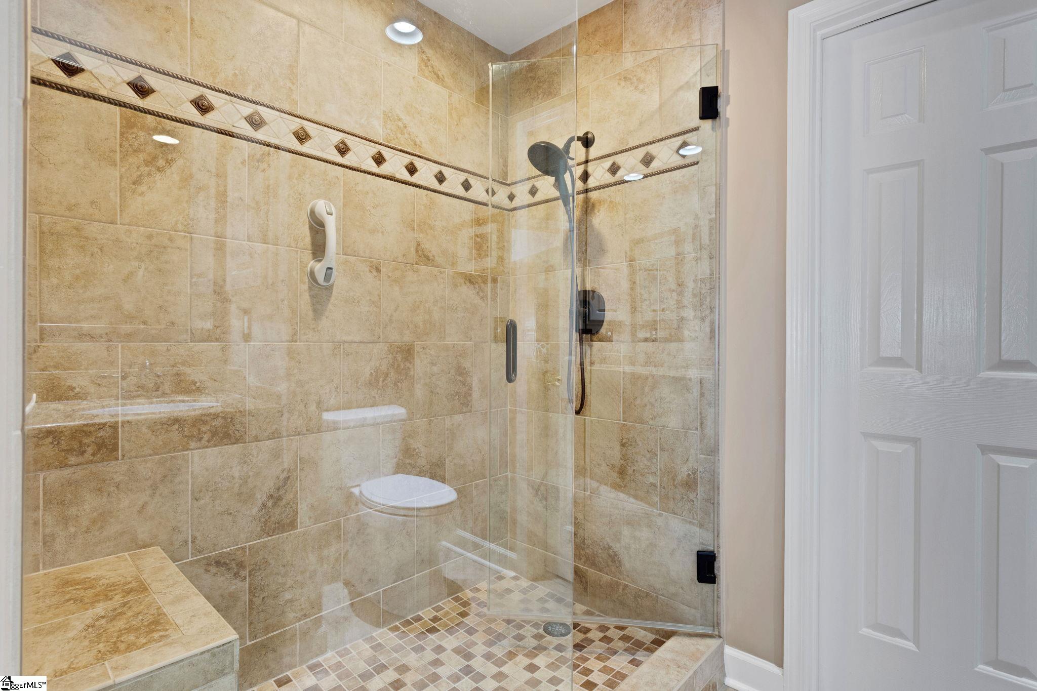 MLS #1570015 image #19