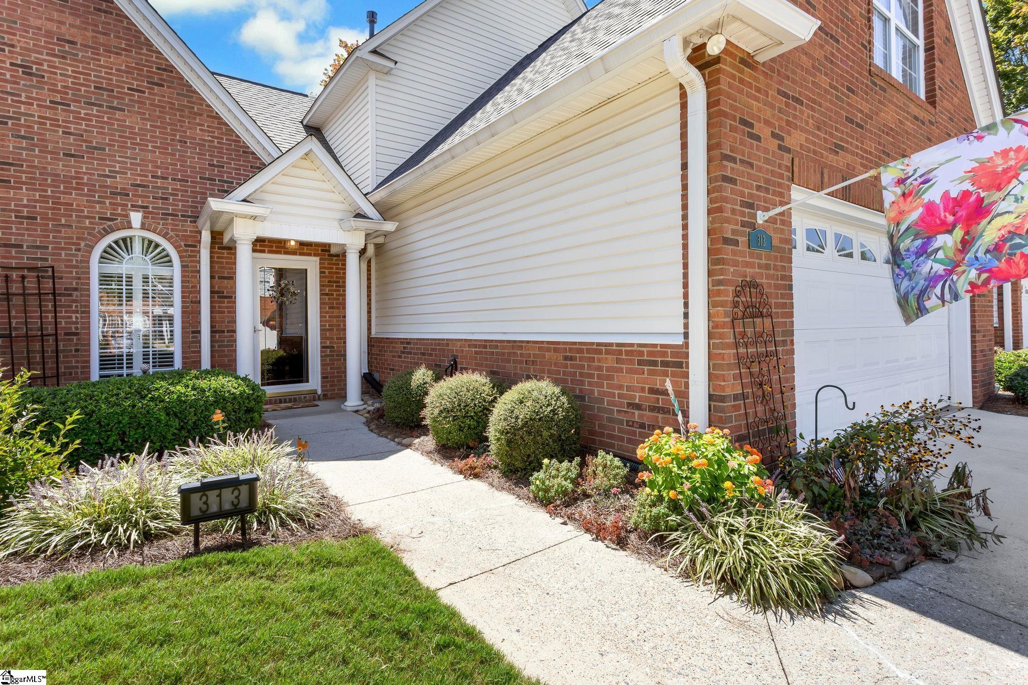 MLS #1570015 image #2