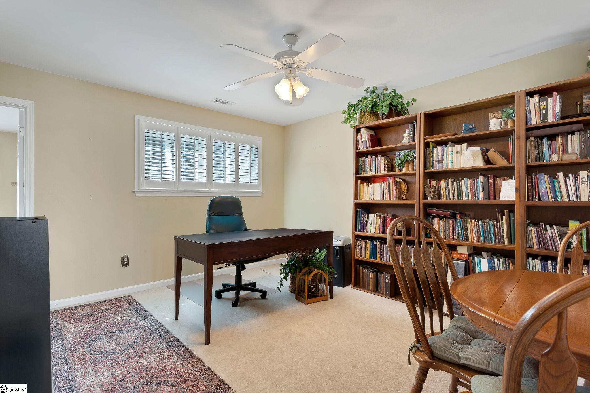 MLS #1570015 image #20