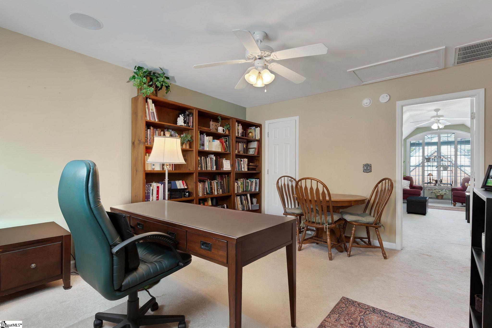 MLS #1570015 image #21