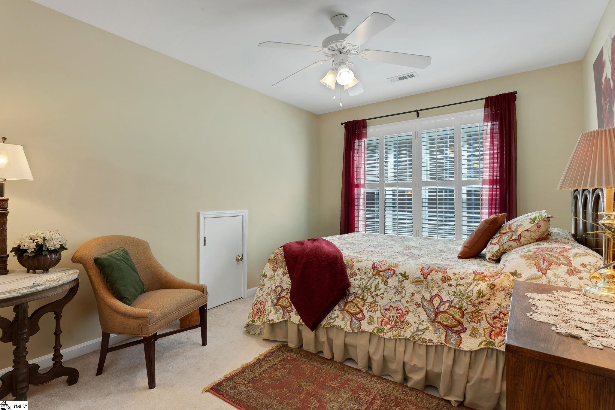 MLS #1570015 image #22