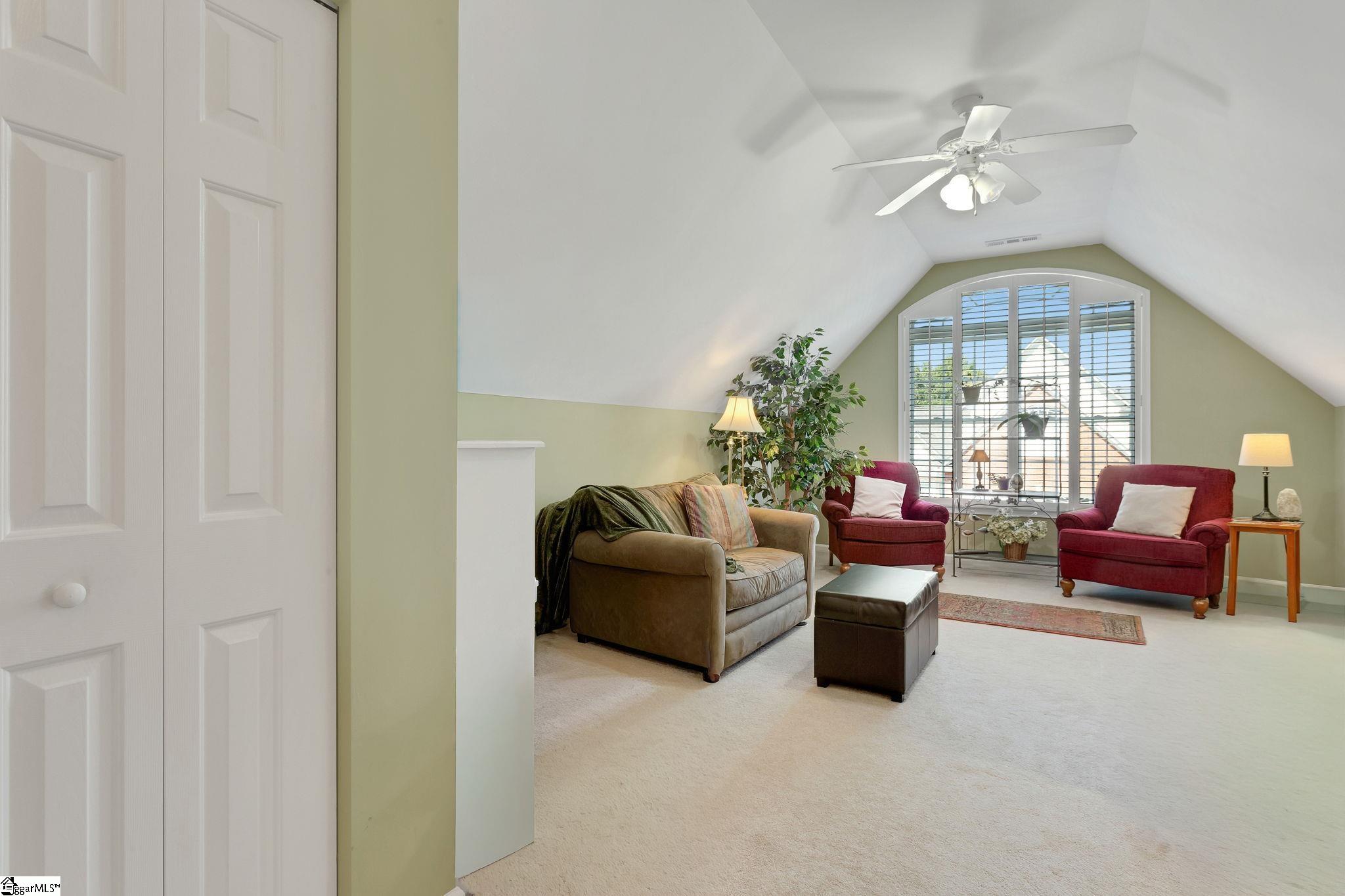 MLS #1570015 image #23