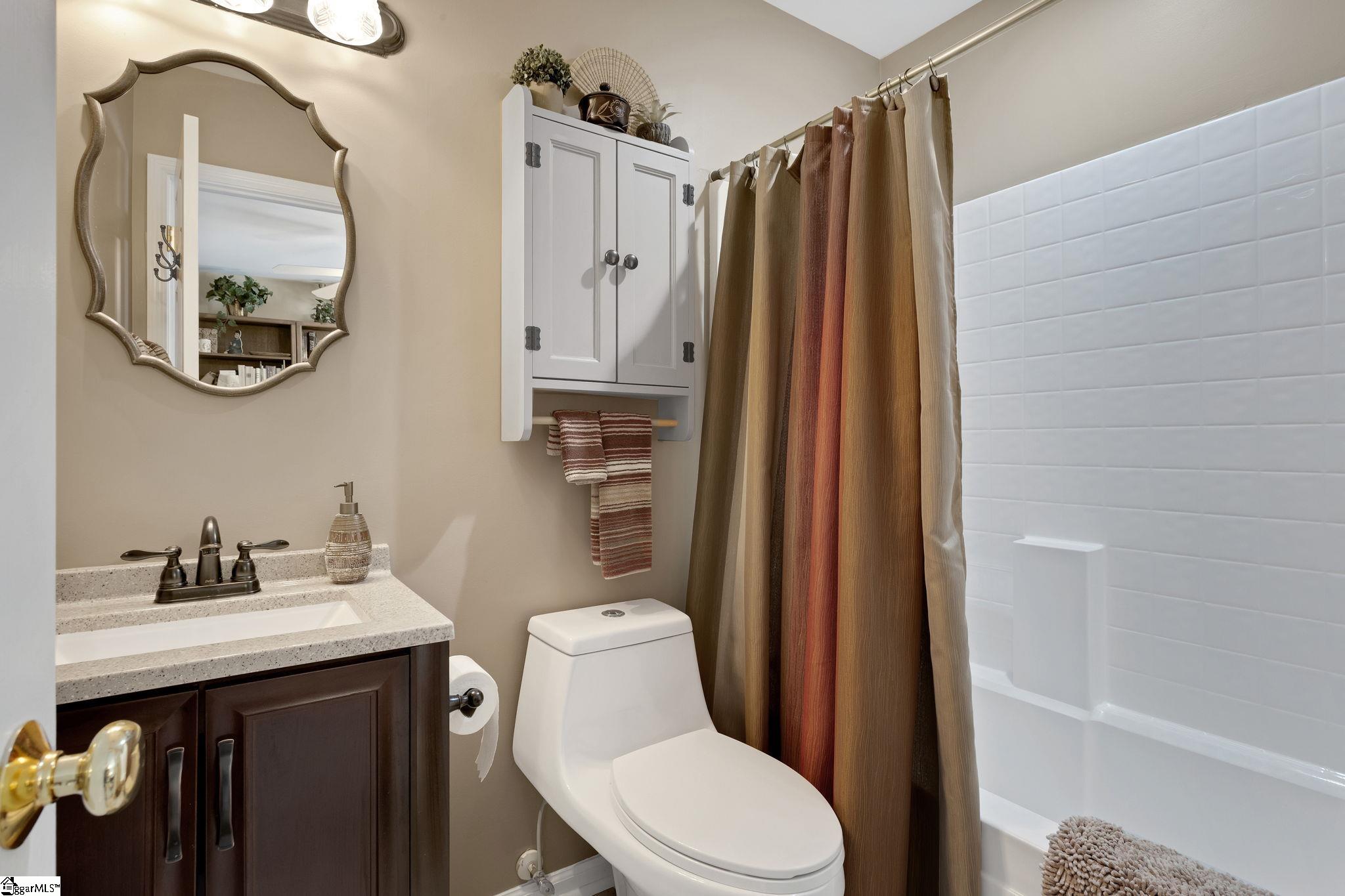 MLS #1570015 image #24