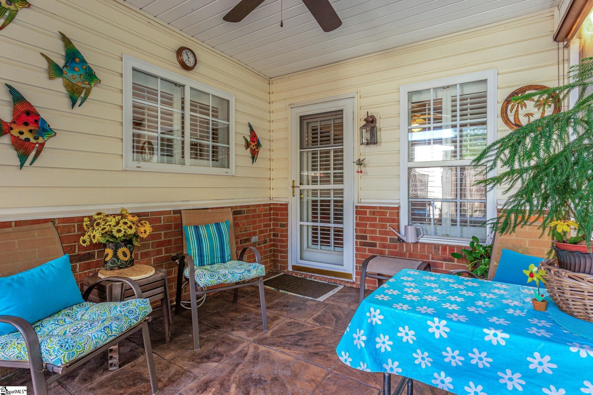 MLS #1570015 image #25