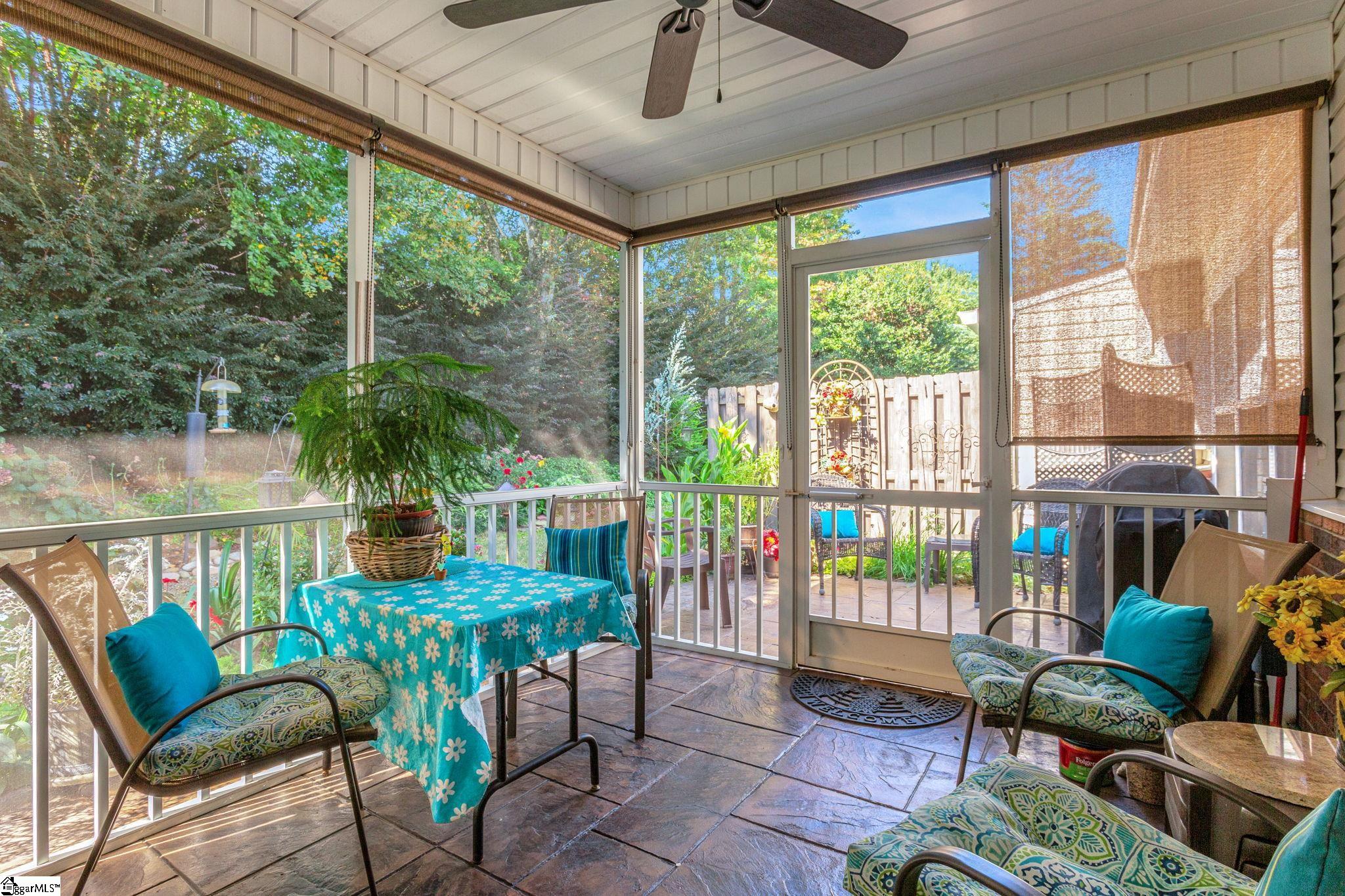 MLS #1570015 image #26