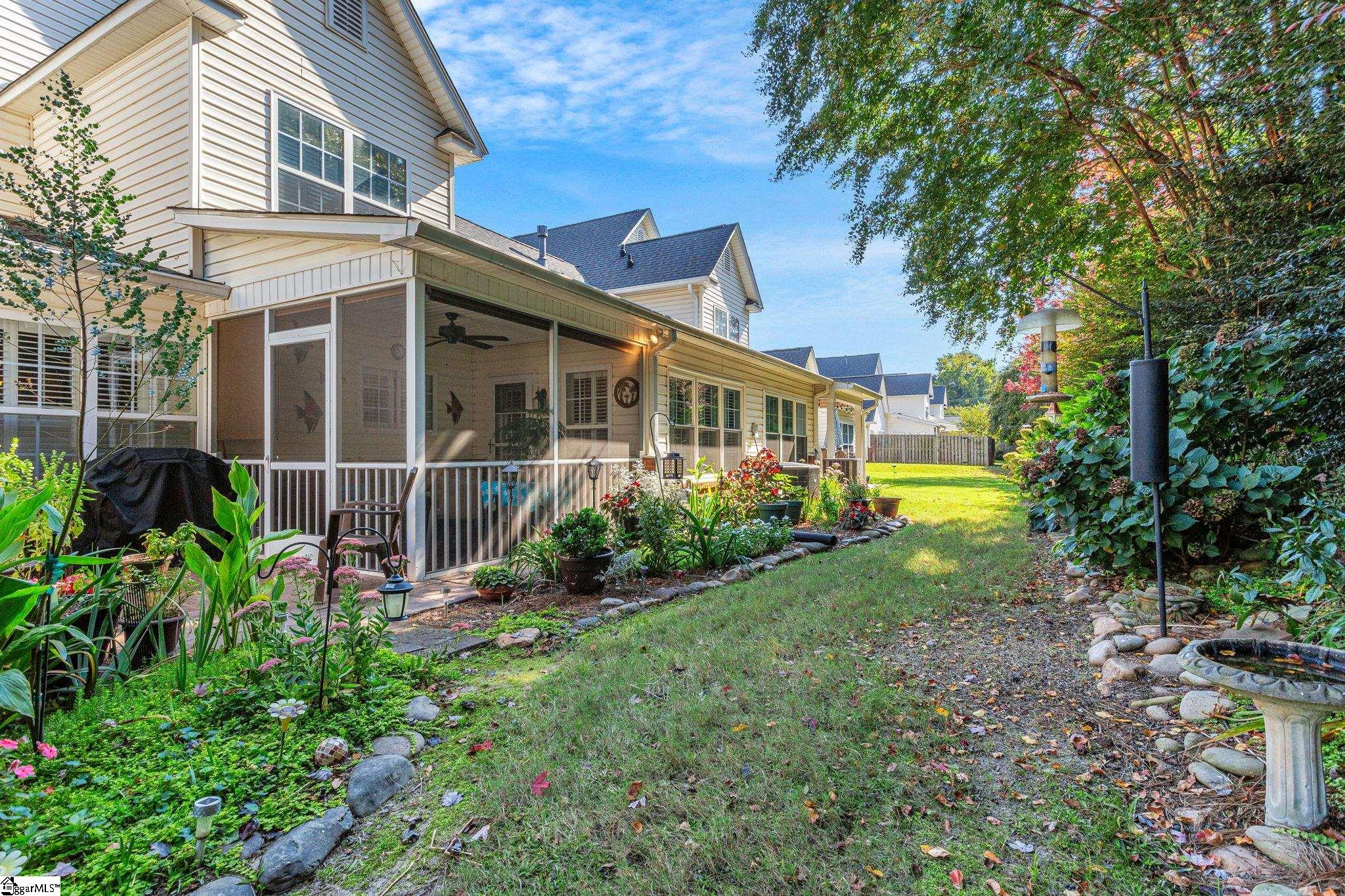 MLS #1570015 image #27