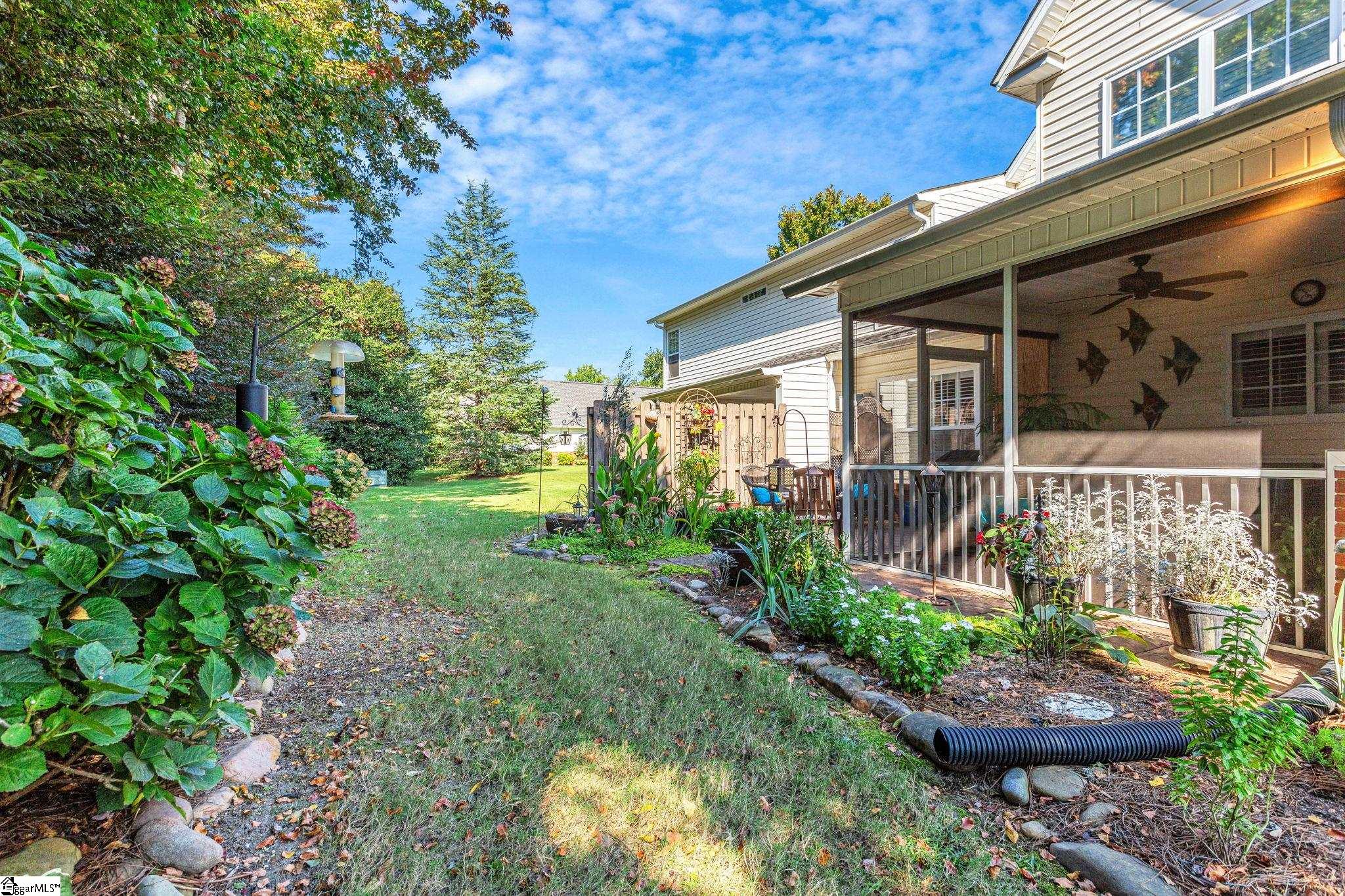 MLS #1570015 image #28