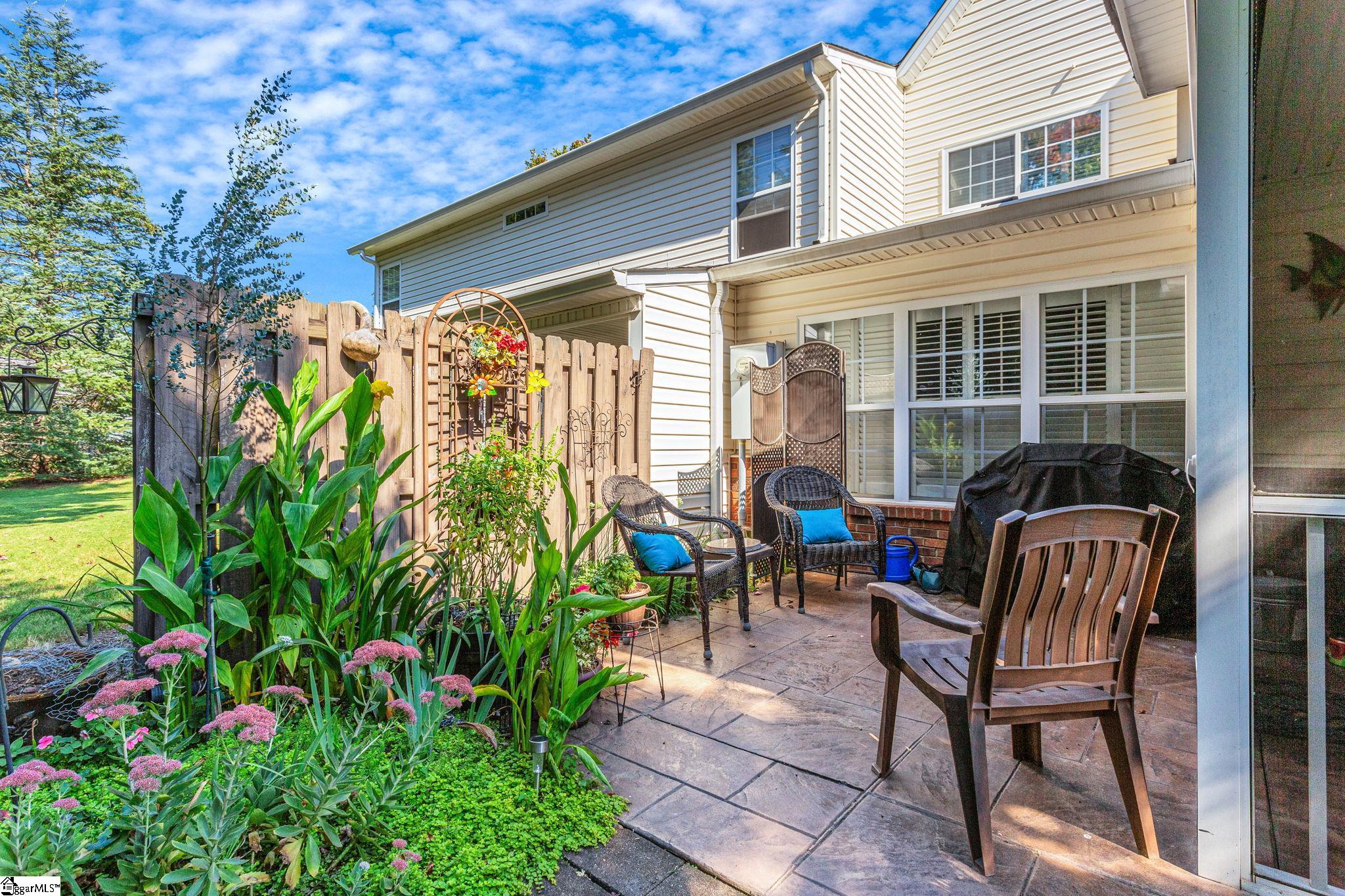 MLS #1570015 image #29