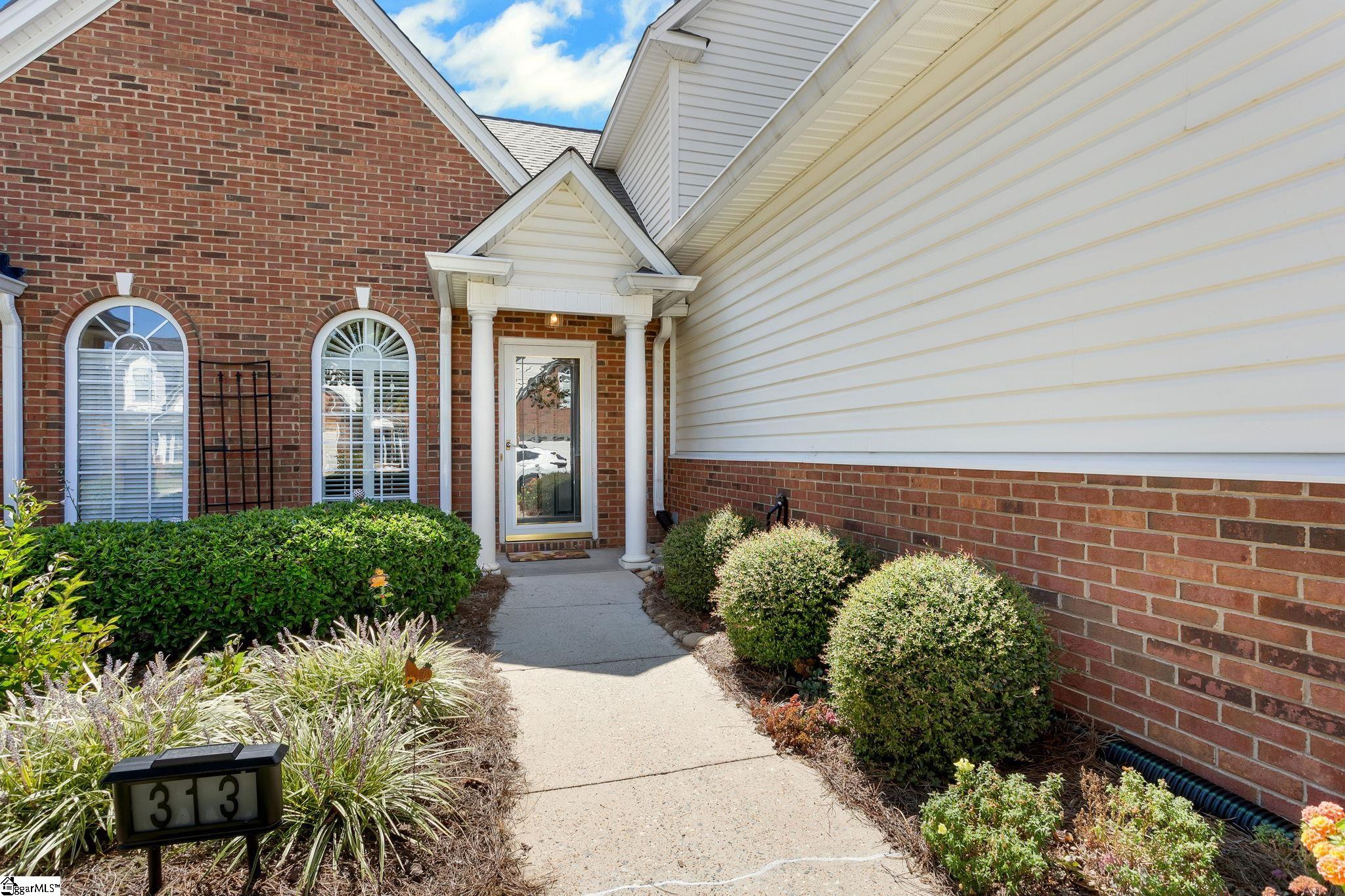 MLS #1570015 image #3