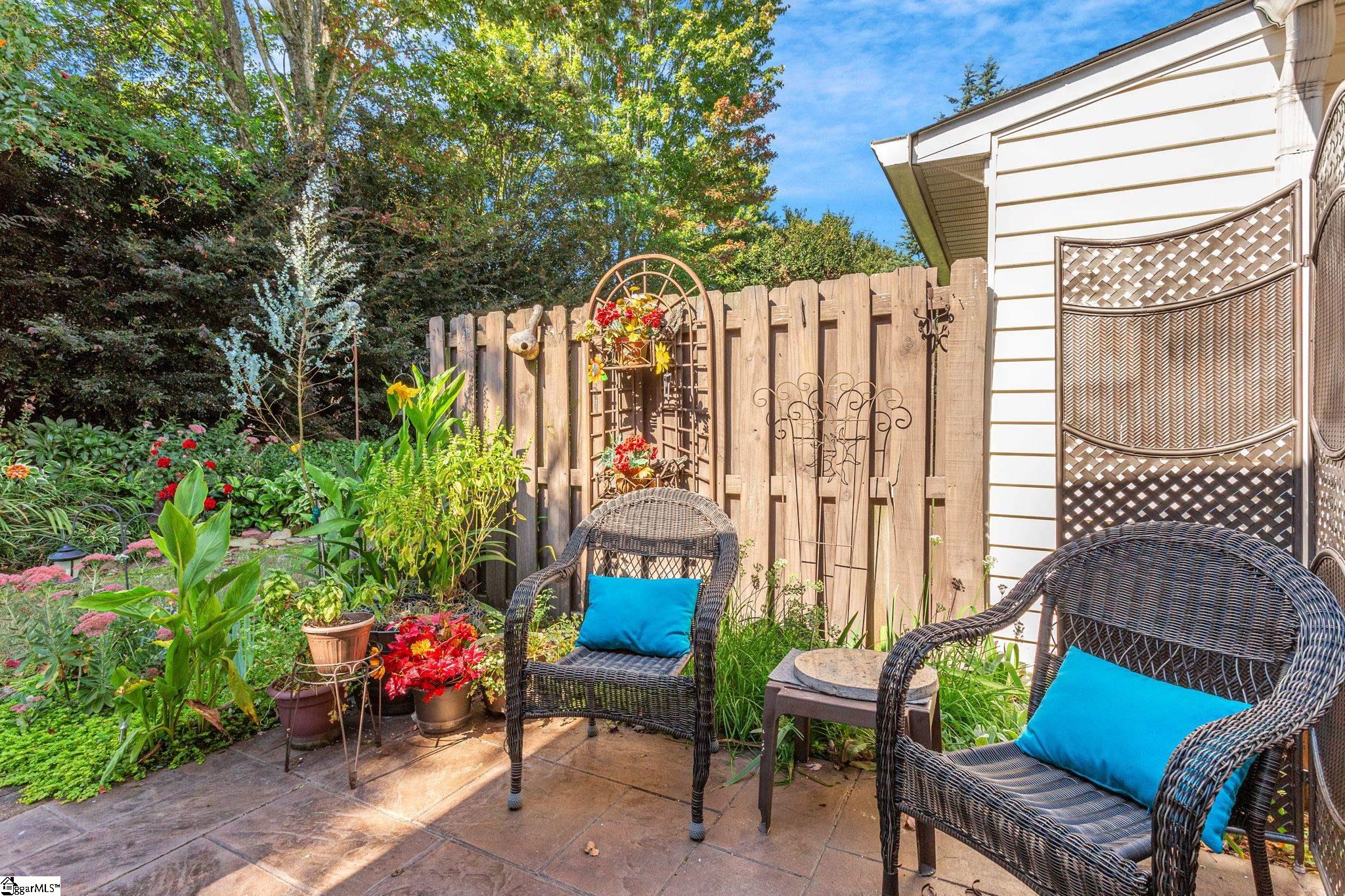 MLS #1570015 image #30