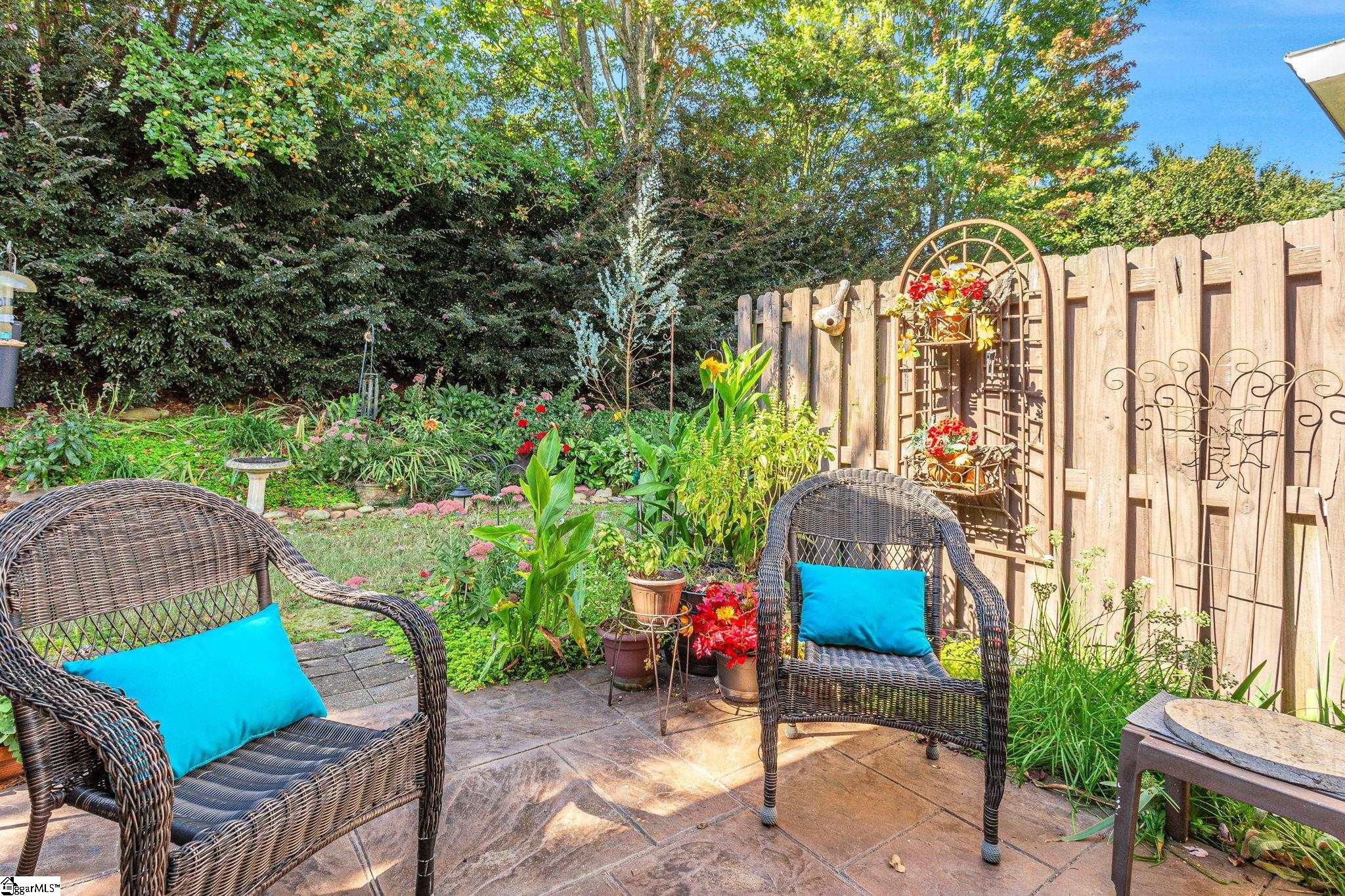 MLS #1570015 image #31