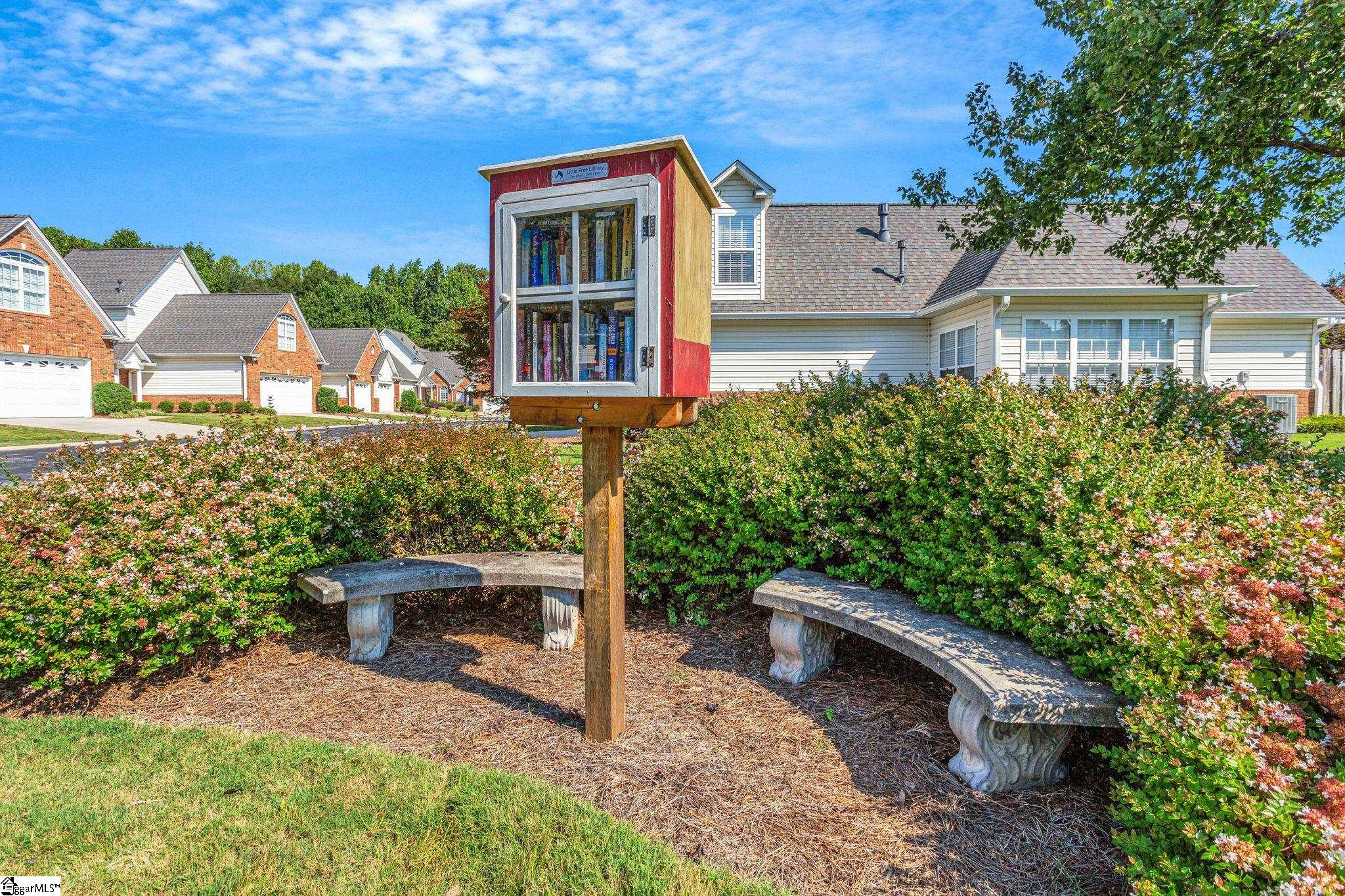 MLS #1570015 image #32