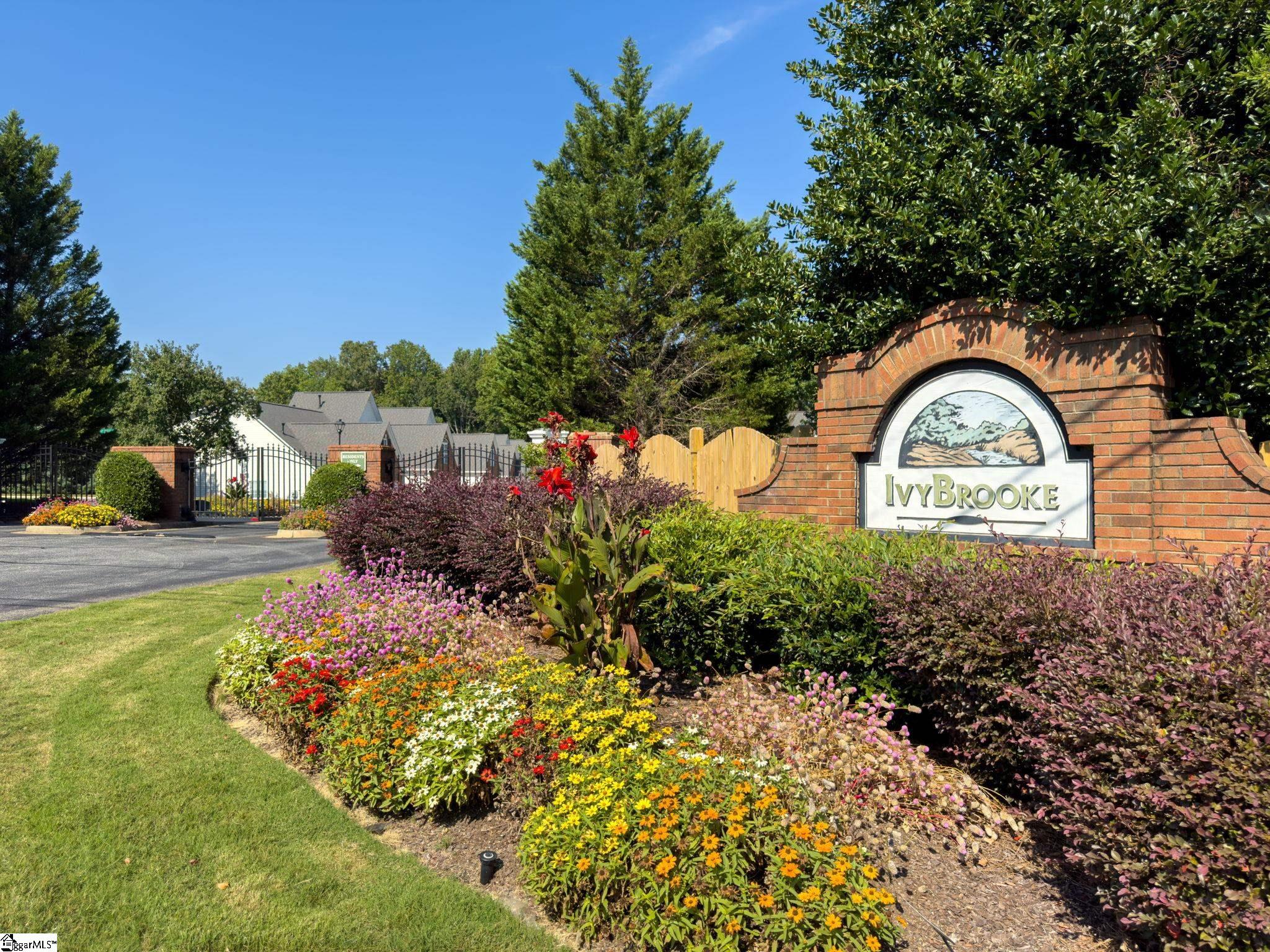 MLS #1570015 image #33