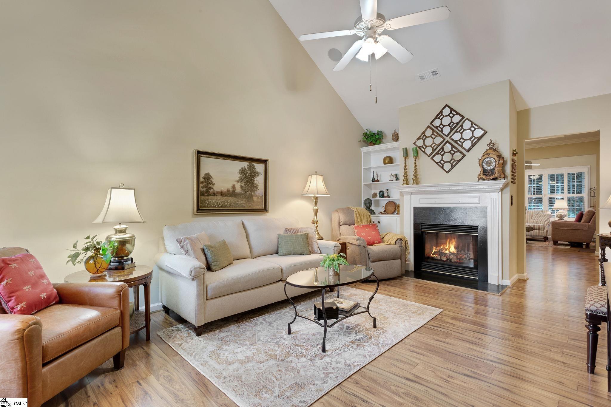 MLS #1570015 image #4