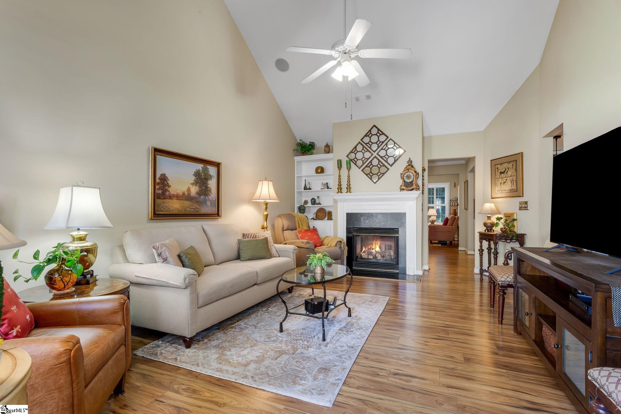 MLS #1570015 image #5