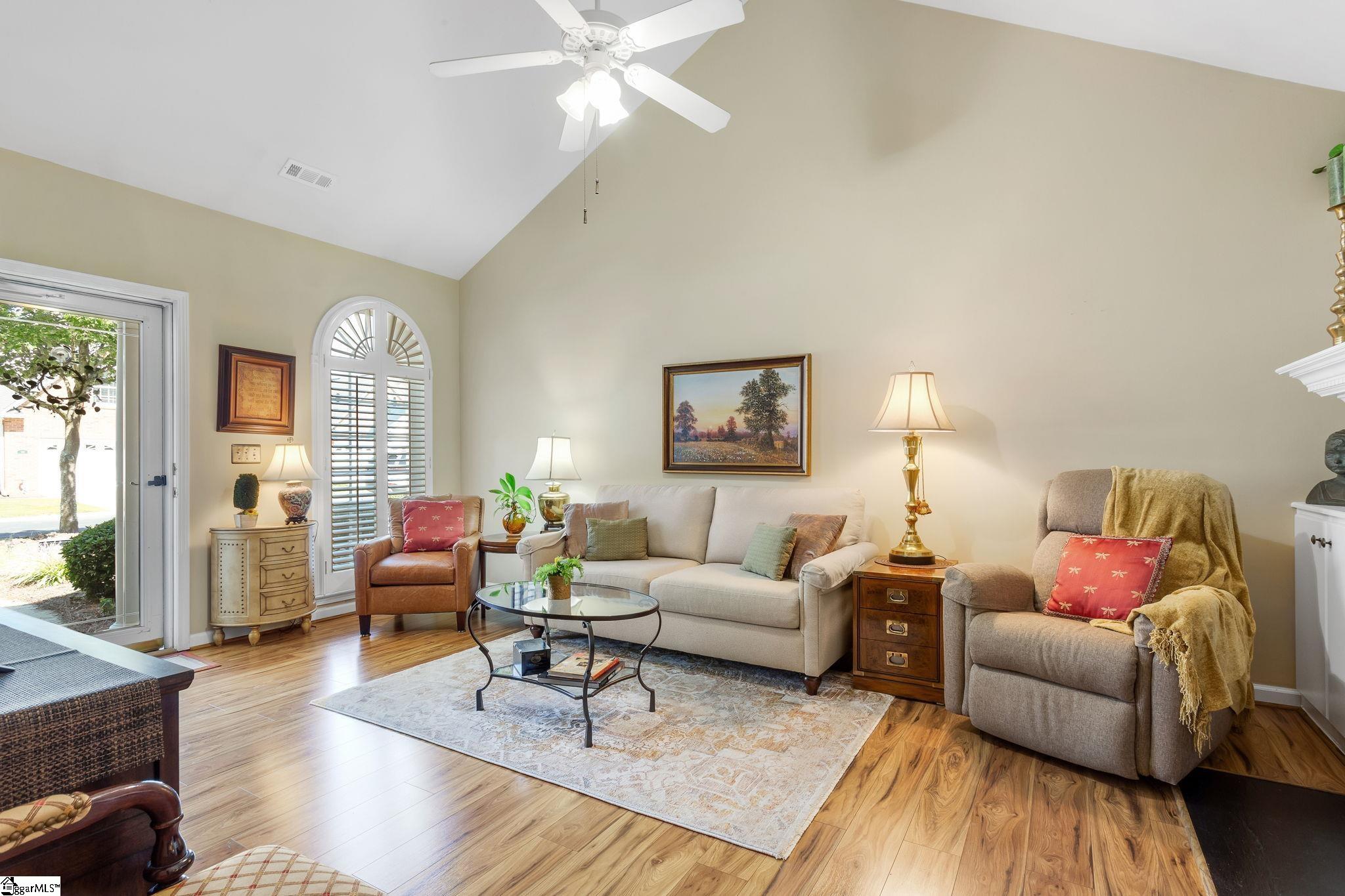 MLS #1570015 image #6