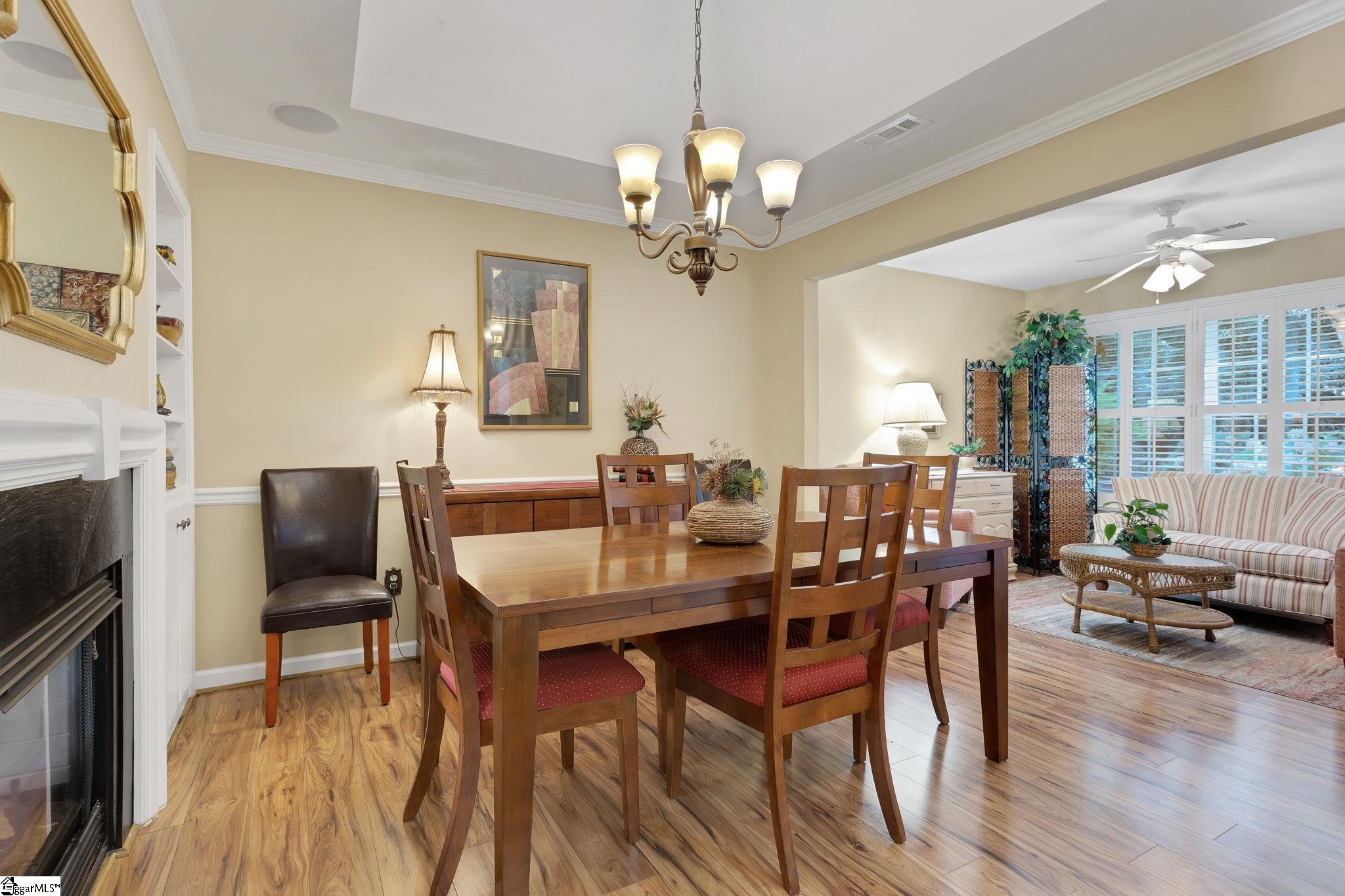 MLS #1570015 image #7