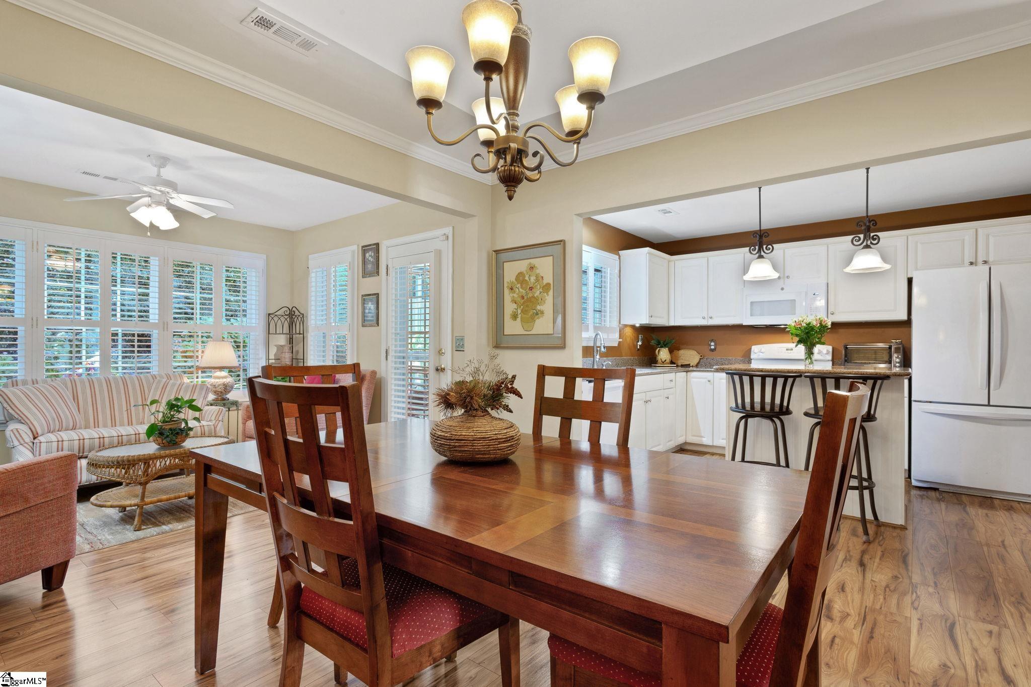 MLS #1570015 image #8